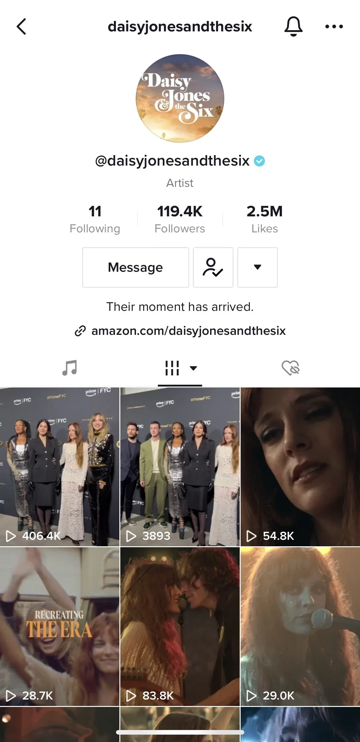 tiktokhandle.jpg