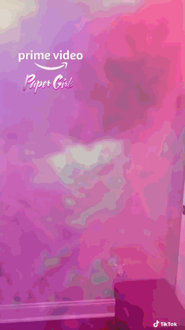 FinalGif-16603410577.gif