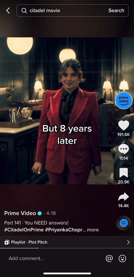 ezgif-5-8c559bb53f.gif