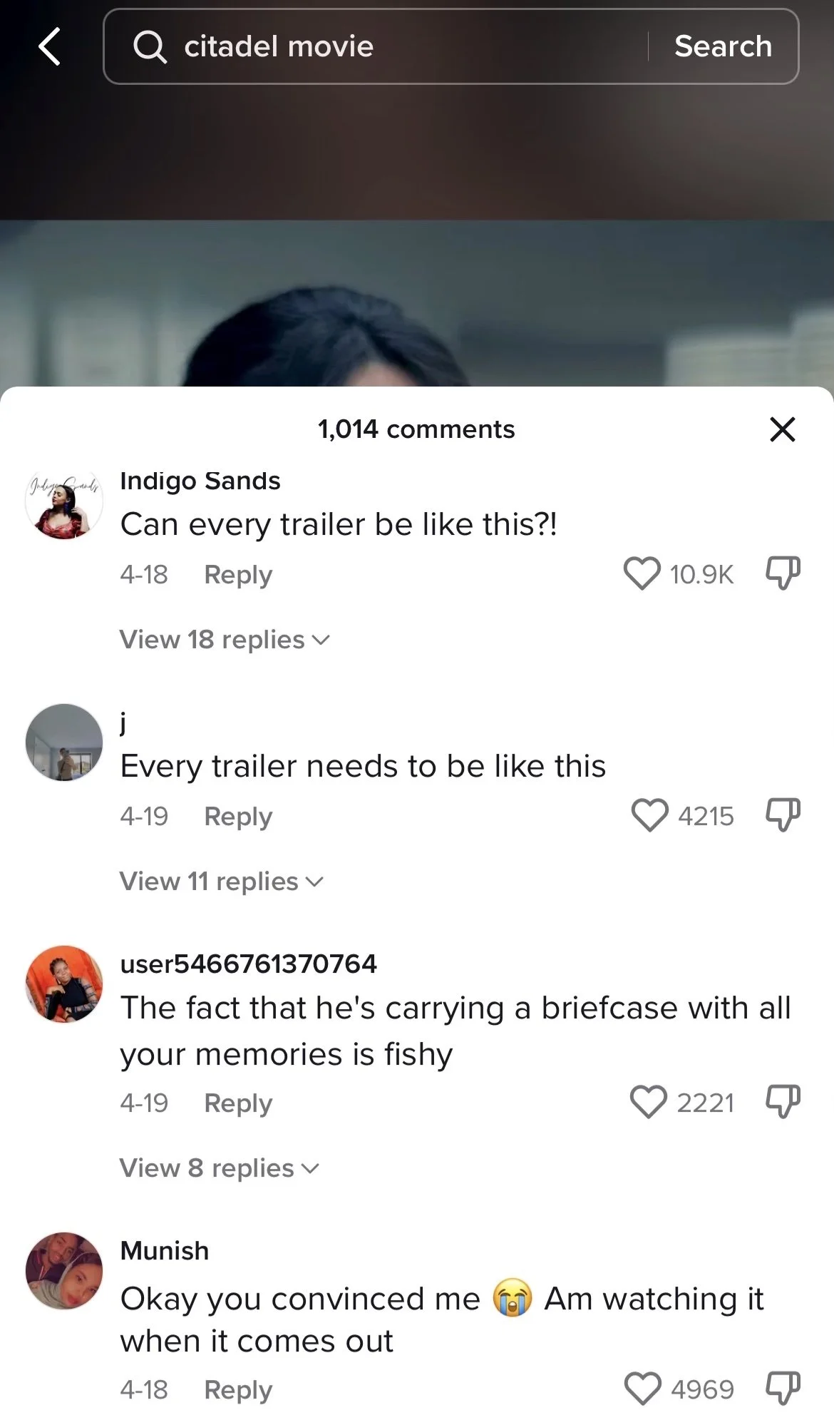 citadelcomments.jpg