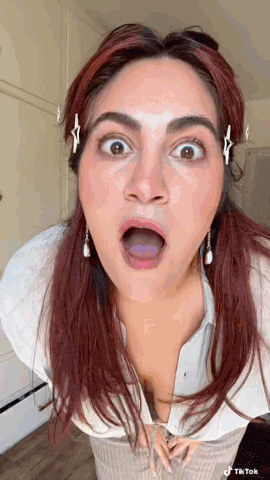 video.gif