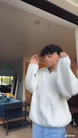 ezgif-4-8e74ae71c5.gif