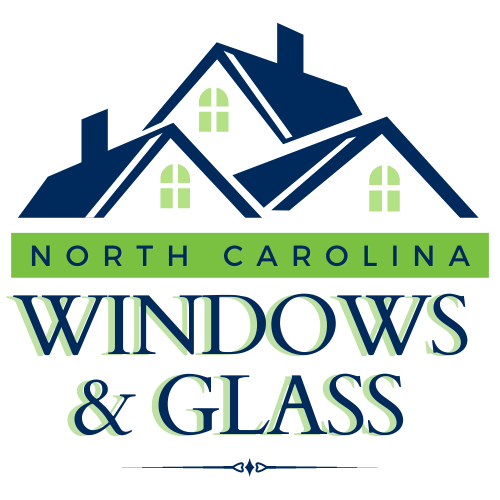 North Carolina Windows &amp; Glass