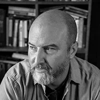 Jeremy K. Spencer
