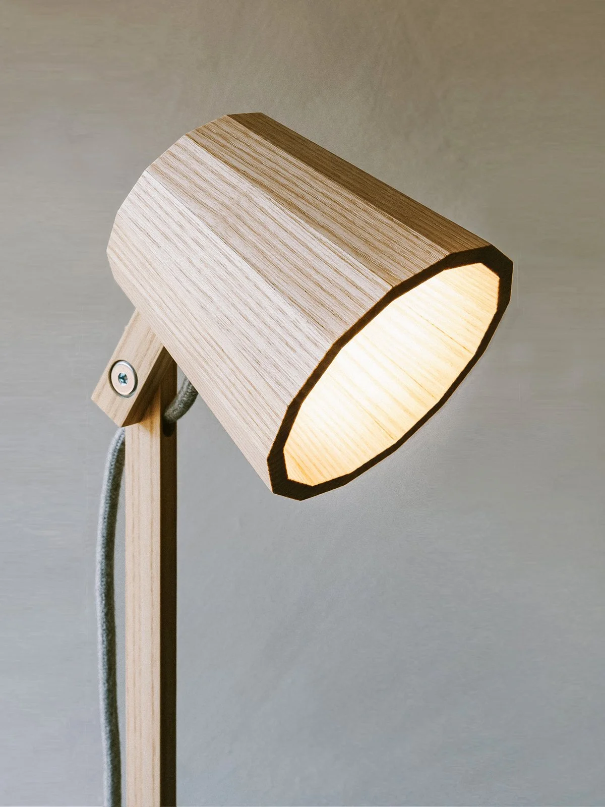 Task Lamp Shade Close-up2.jpg