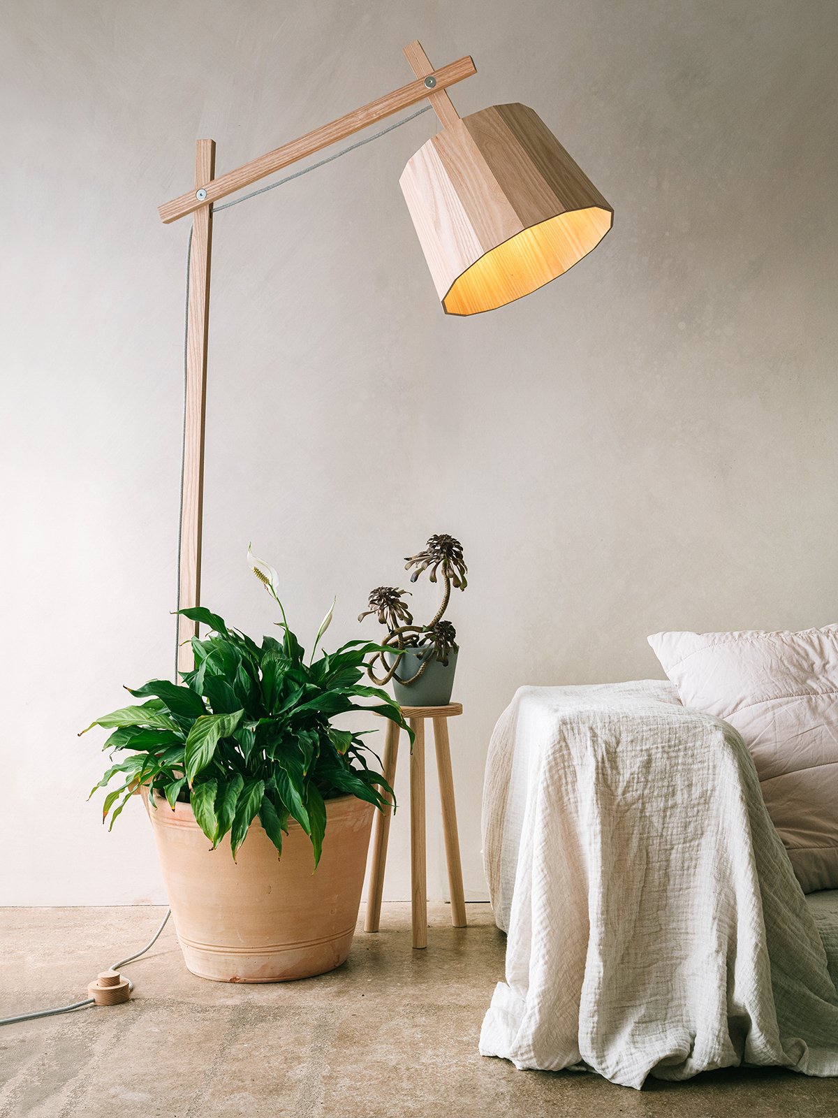 Floor Lamp in Living Room.jpg
