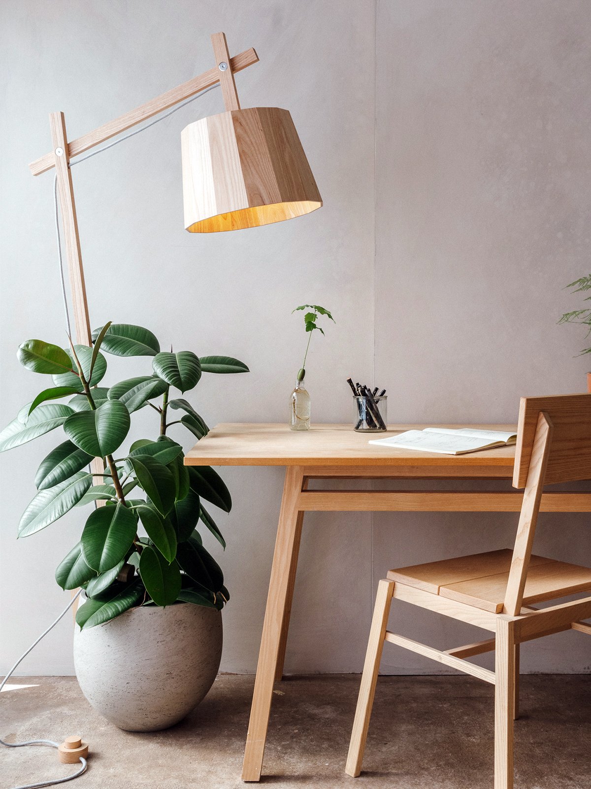 Floor Lamp in Office.jpg