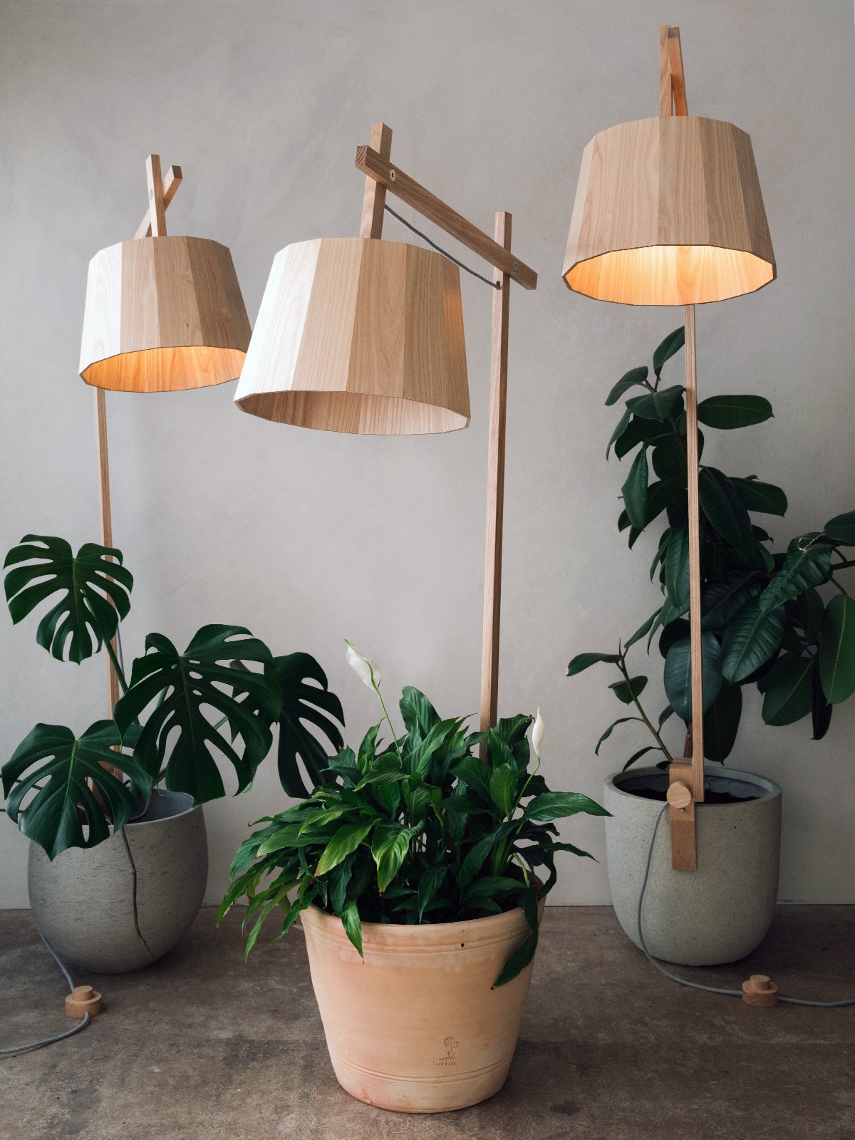 Floor Lamp Trio.jpg