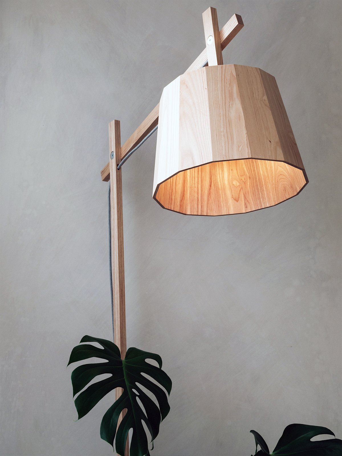 Floor Lamp.jpg