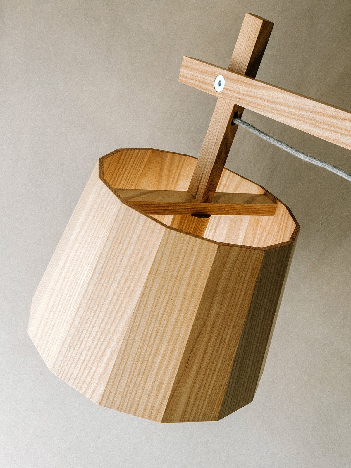 Floor Lamp Shade Off.jpg
