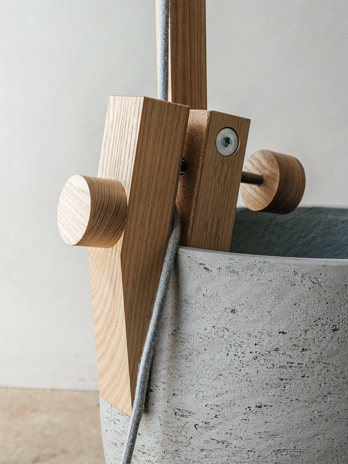 Floor Lamp Clamp.jpg