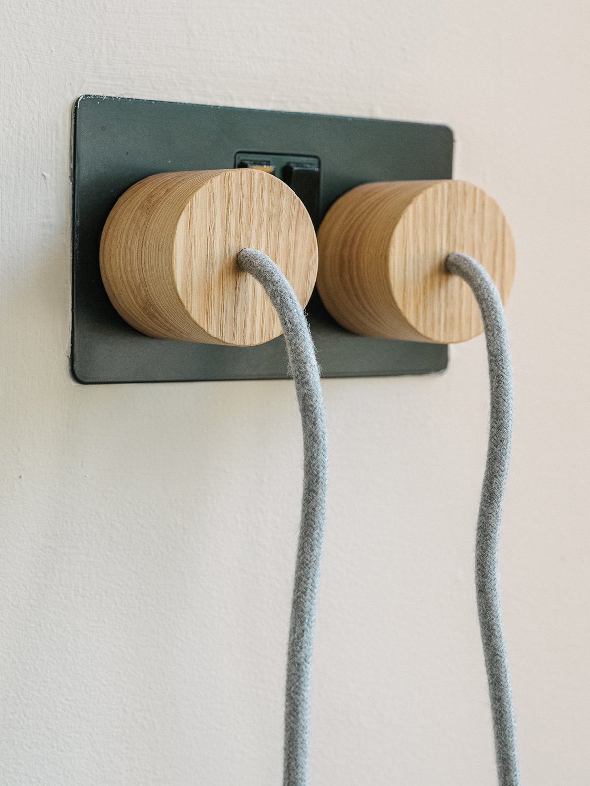 Wooded Power Plugs.jpg