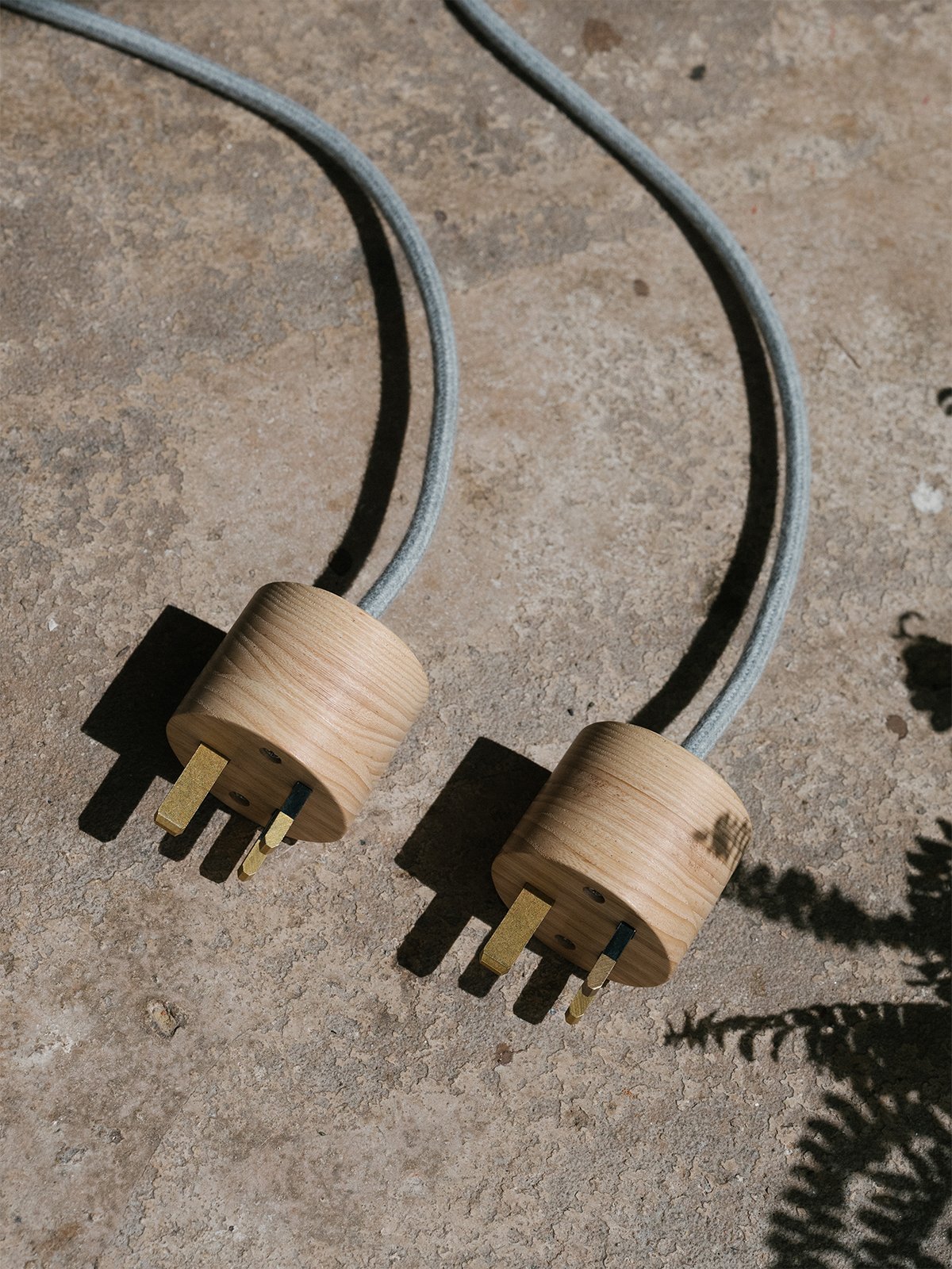 Wooden Plugs Unplugged.jpg