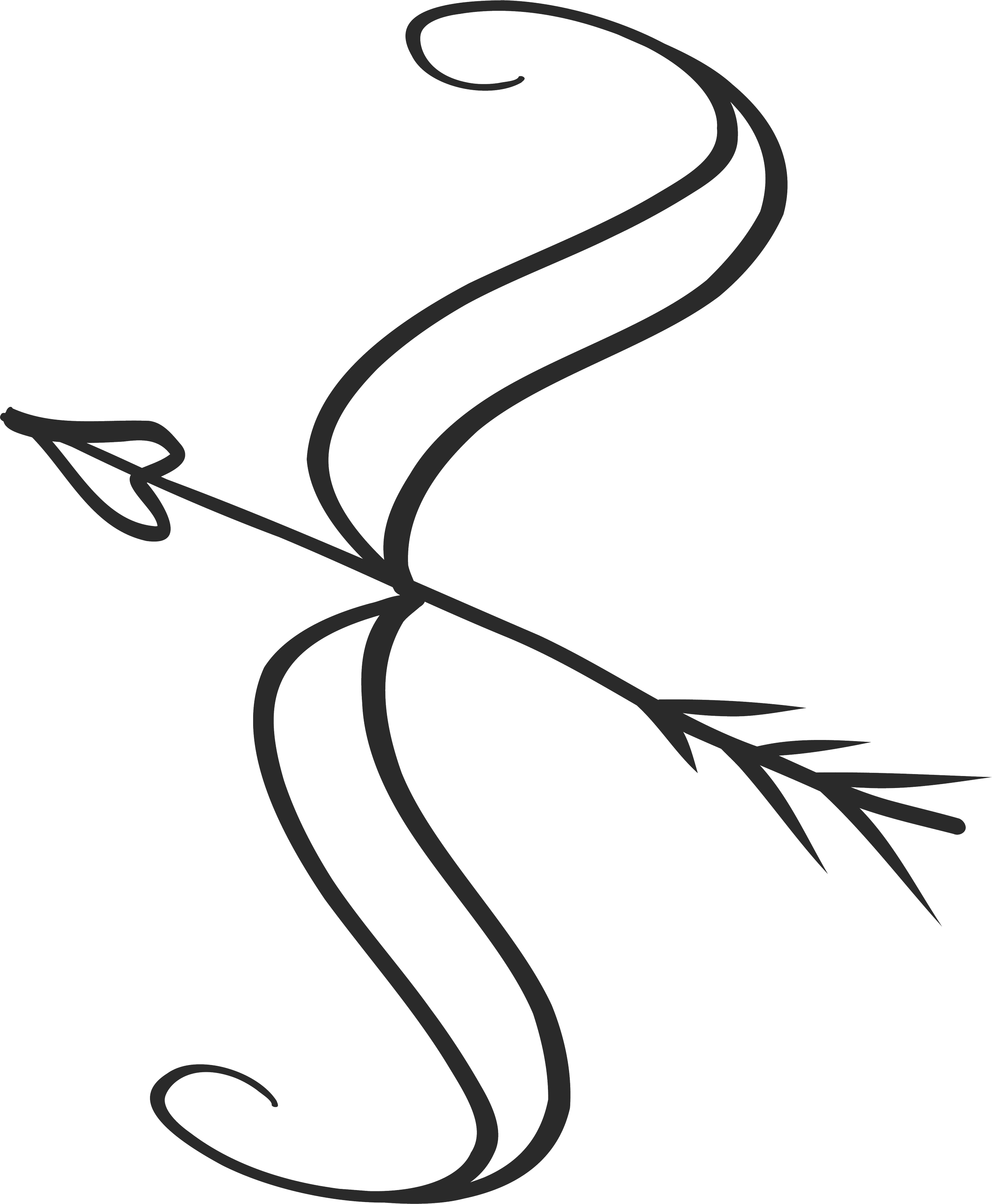 Cat McCarthy Creative Richmond Virginia Photography Videography Wedding RVA DMV