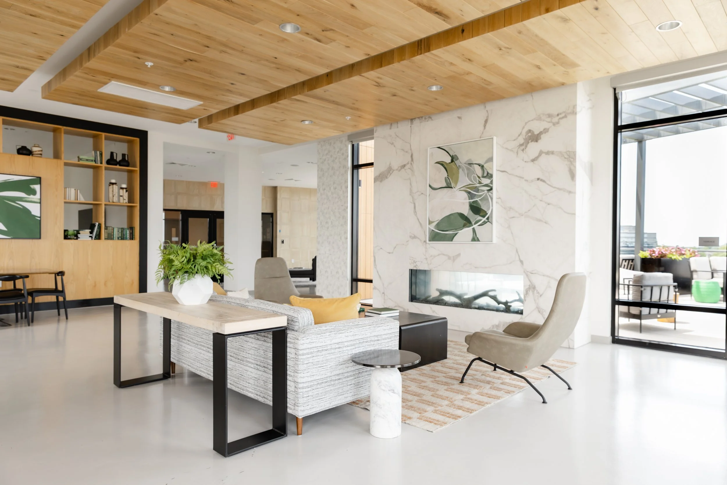 PROPERTY PHOTOGRAPHY