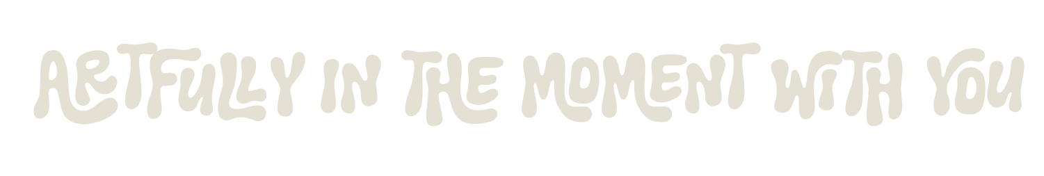 Richmond Virginia RVA DMV Videography Photography Producing Promotional Work Content Creation Creative Film Super 8