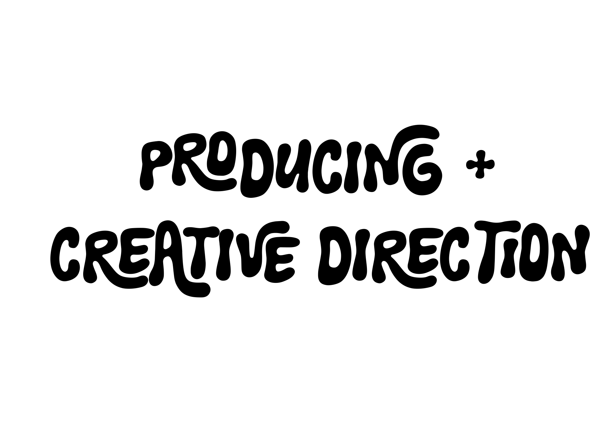 Cat McCarthy Richmond Virginia Videographer Photographer Creative Super 8 Content