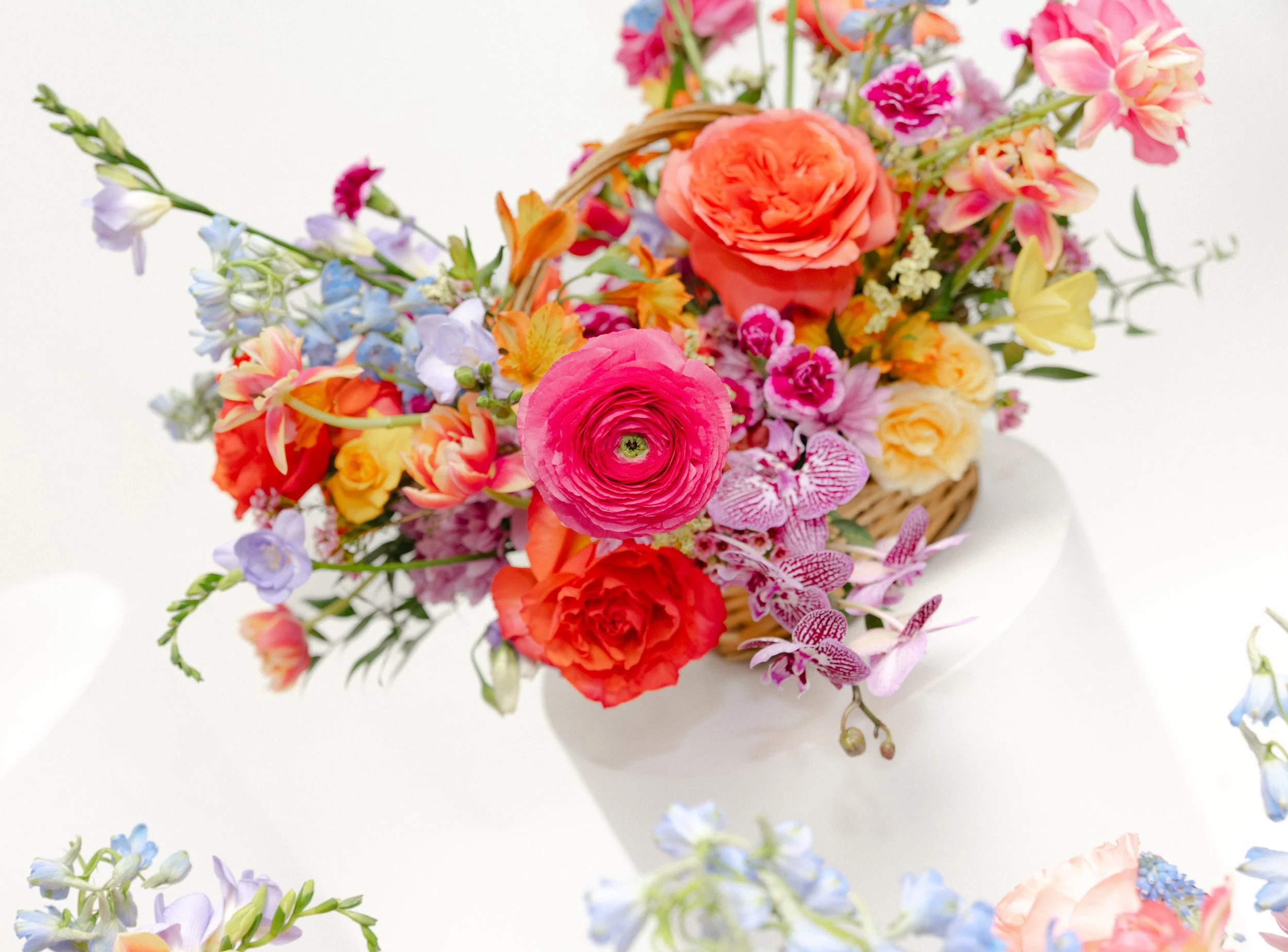 Richmond Virginia Brand and Product Photography