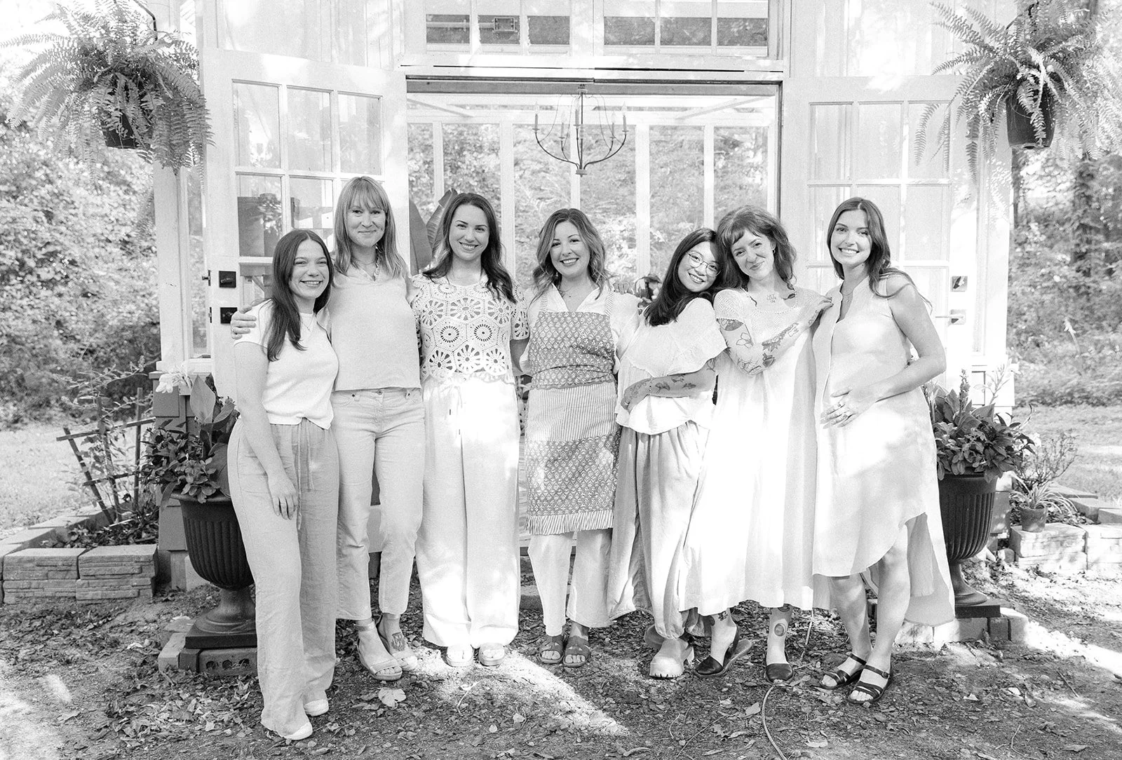 NOVA DC Richmond Charlottesville Photographer and Videographer