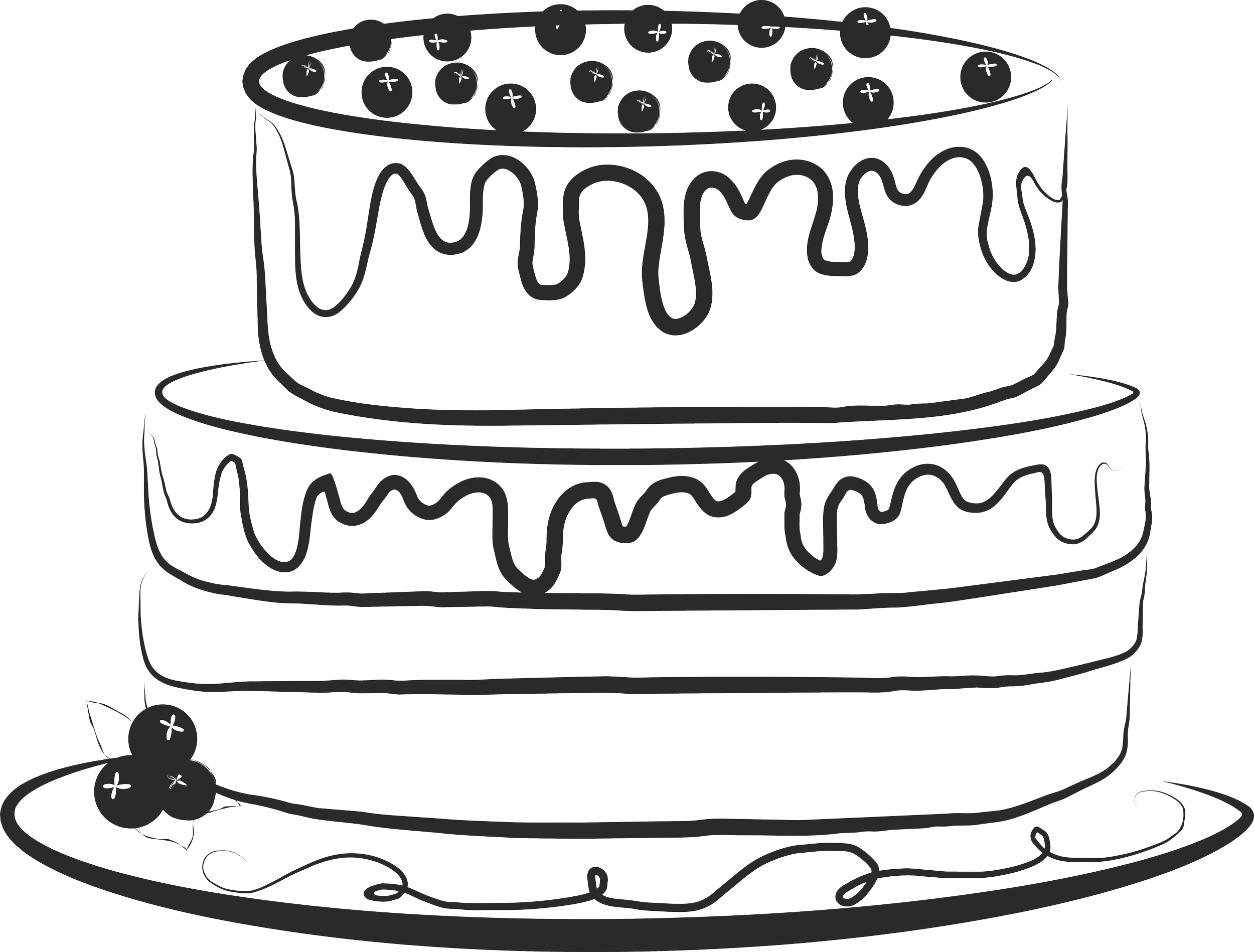 Cat McCarthy Creative Richmond Virginia Wedding Videographer RVA DMV Virginia Video Super 8