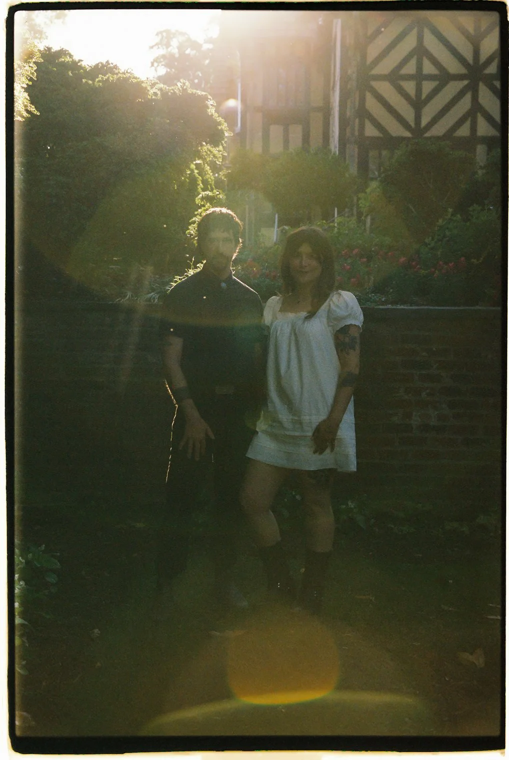 abbiepatrickfilm-2.jpg