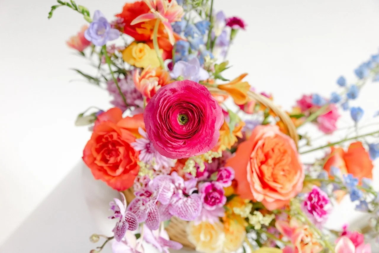 Richmond Virginia Brand and Product Photography