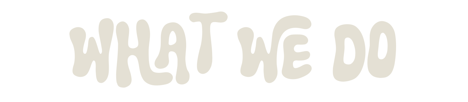 Richmond Virginia RVA Videography Photography Producing Promotional Work Content Creation