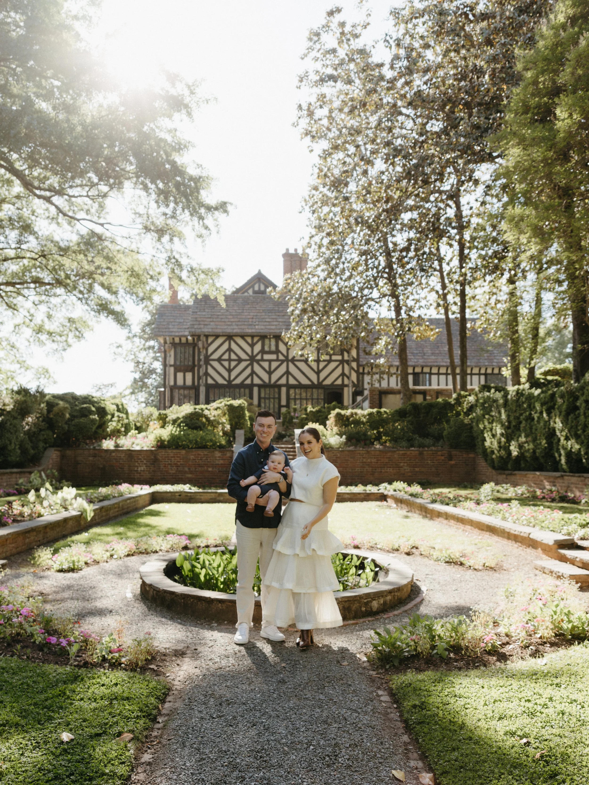 theohlins-agecrofthallminisession-4.jpg