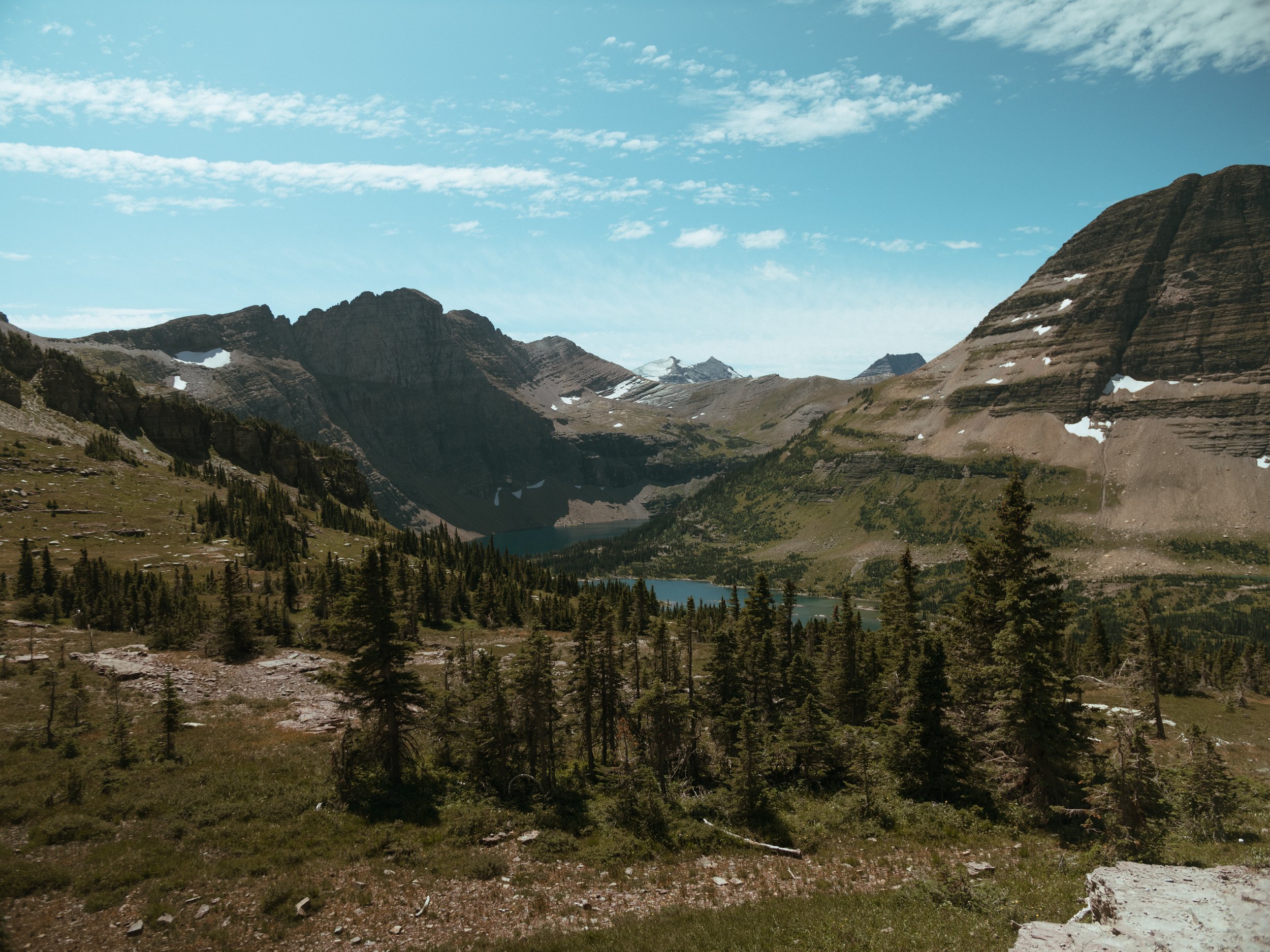 Richmond Virginia Photographer Videographer