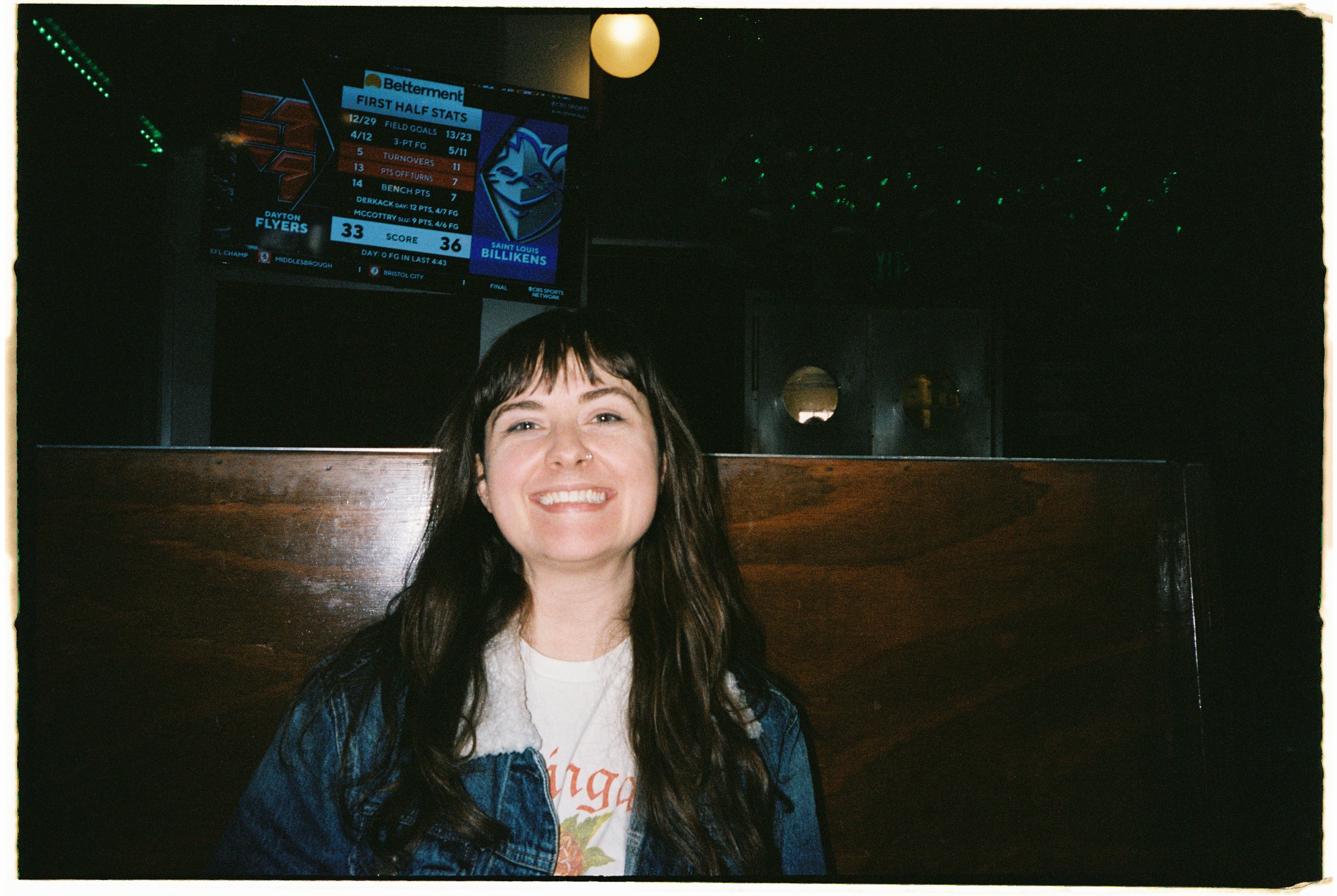 film-22.jpg