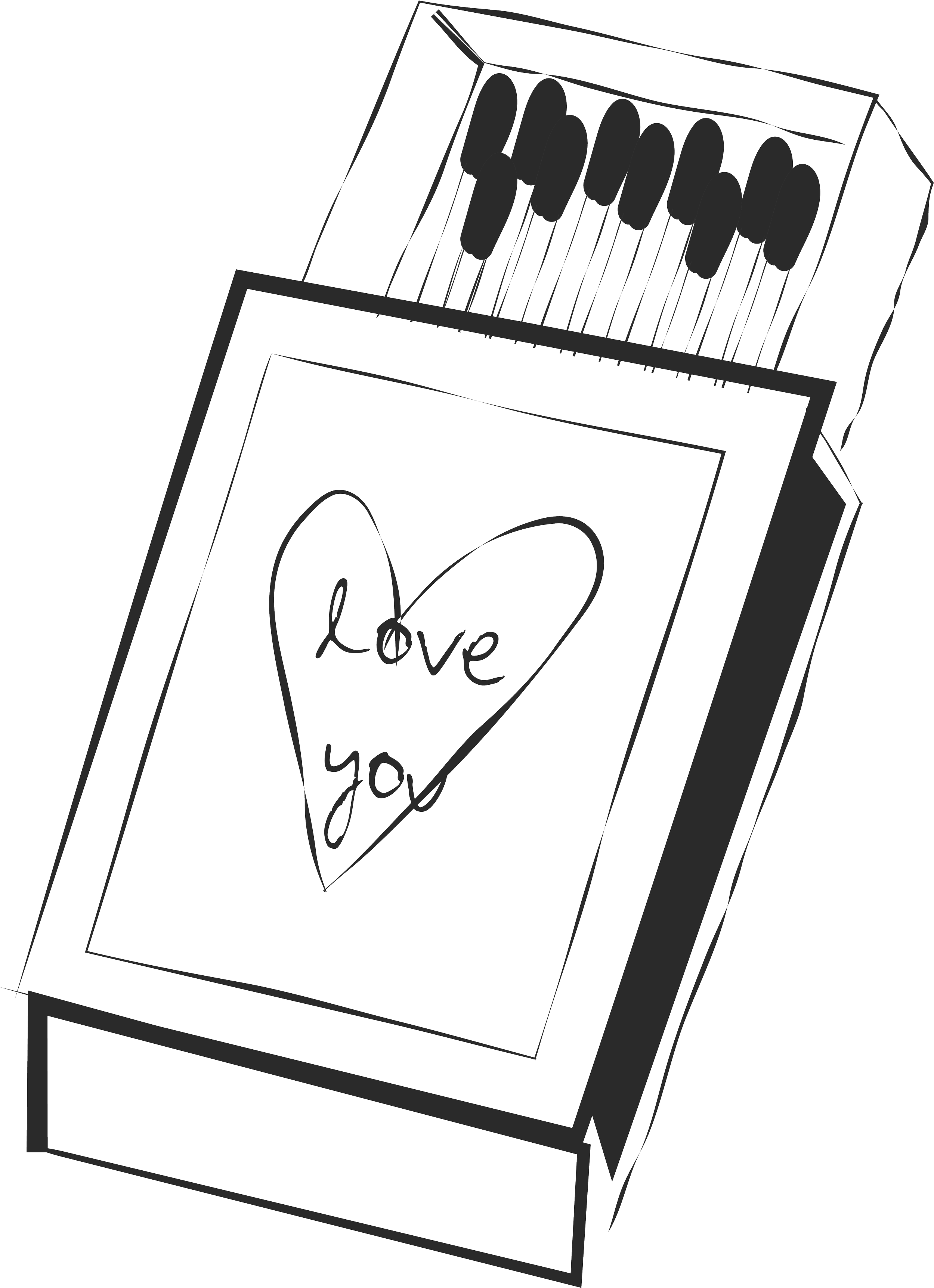 Cat McCarthy Creative Richmond Virginia Photography Videography Wedding RVA DMV