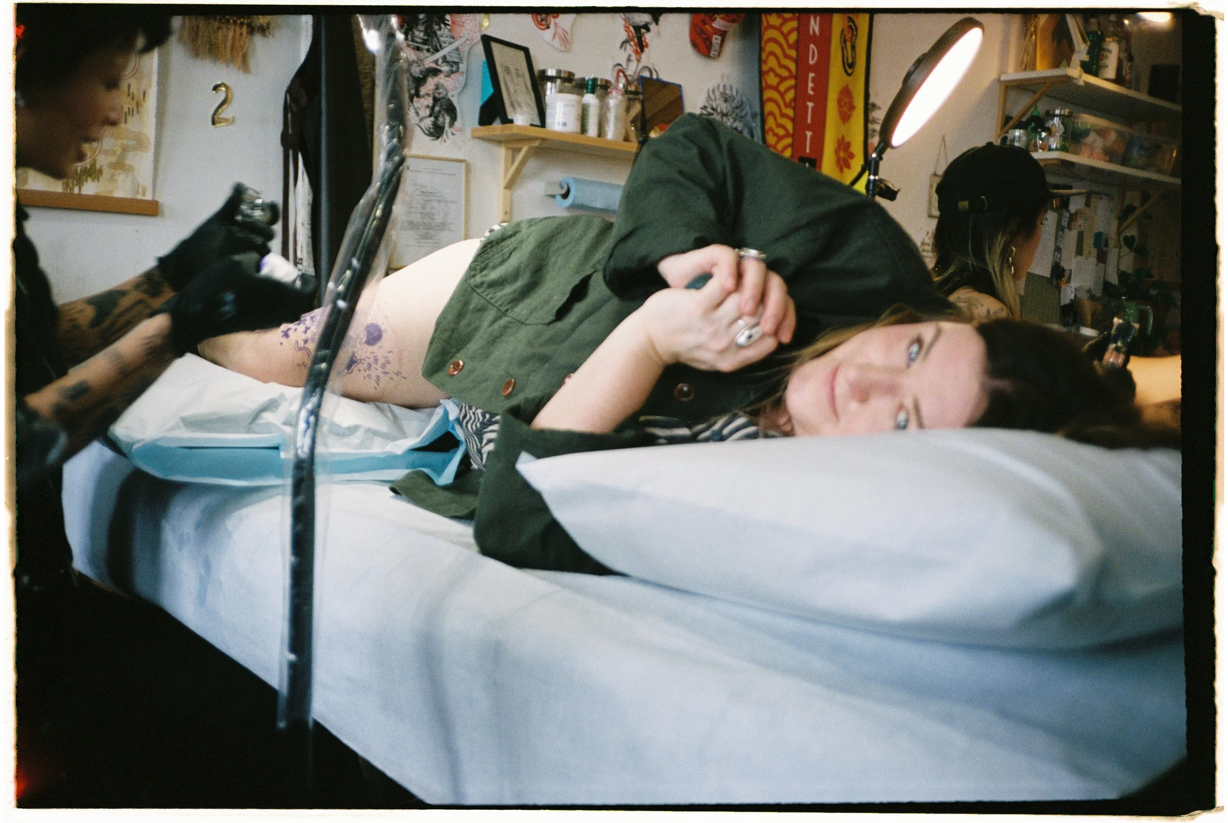 film-20.jpg