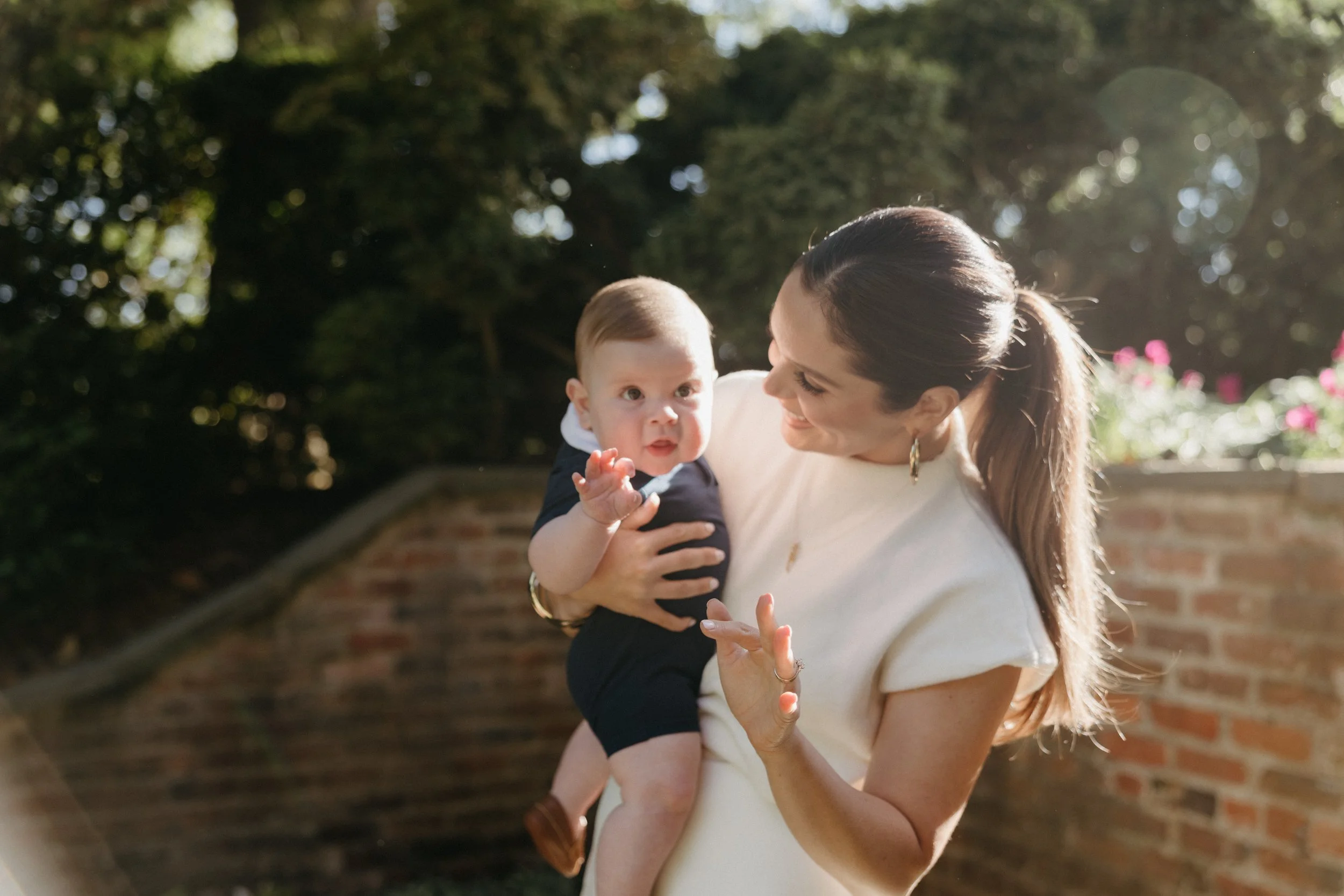 theohlins-agecrofthallminisession-19.jpg