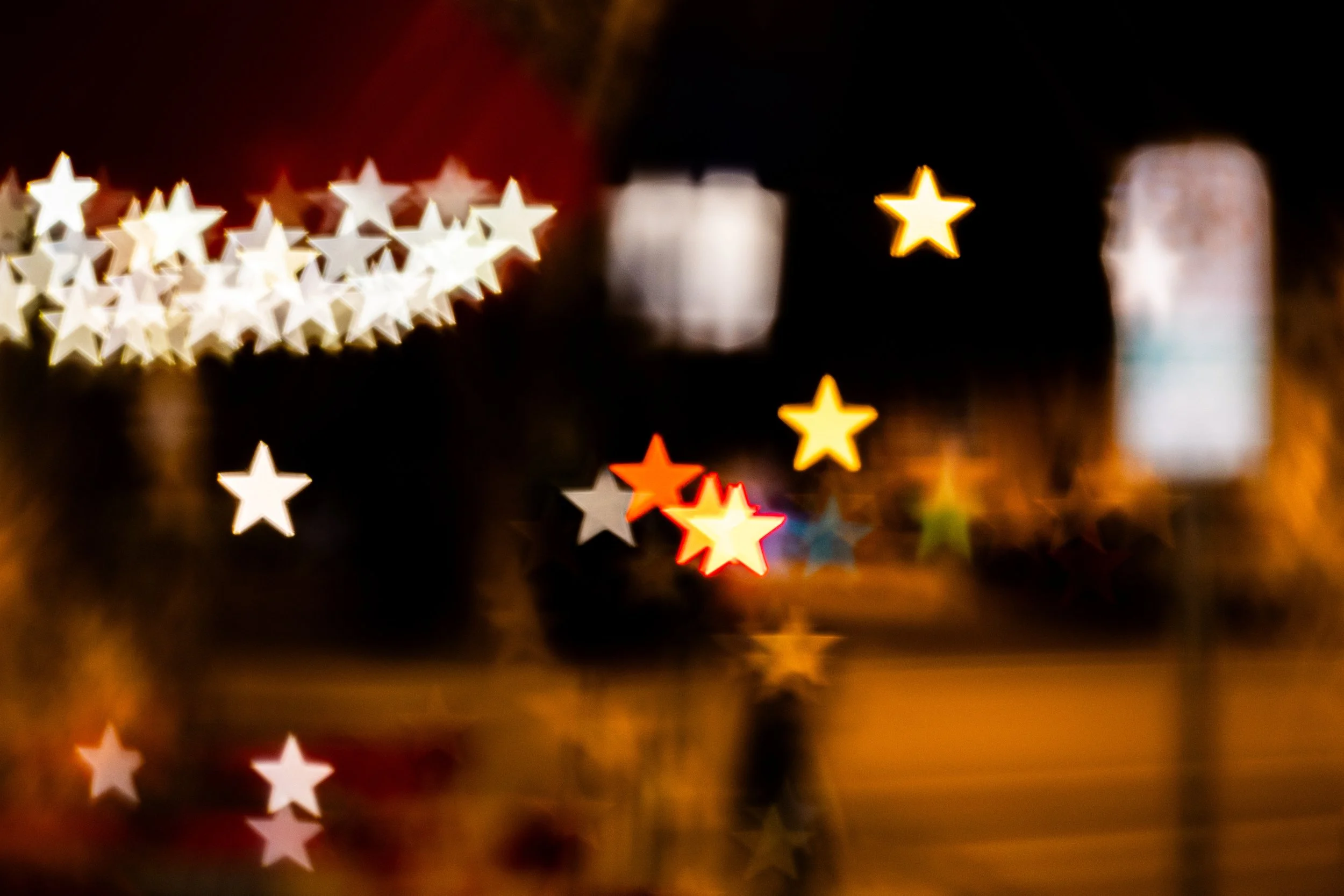 Richmond Virginia Aesthetic Photographer