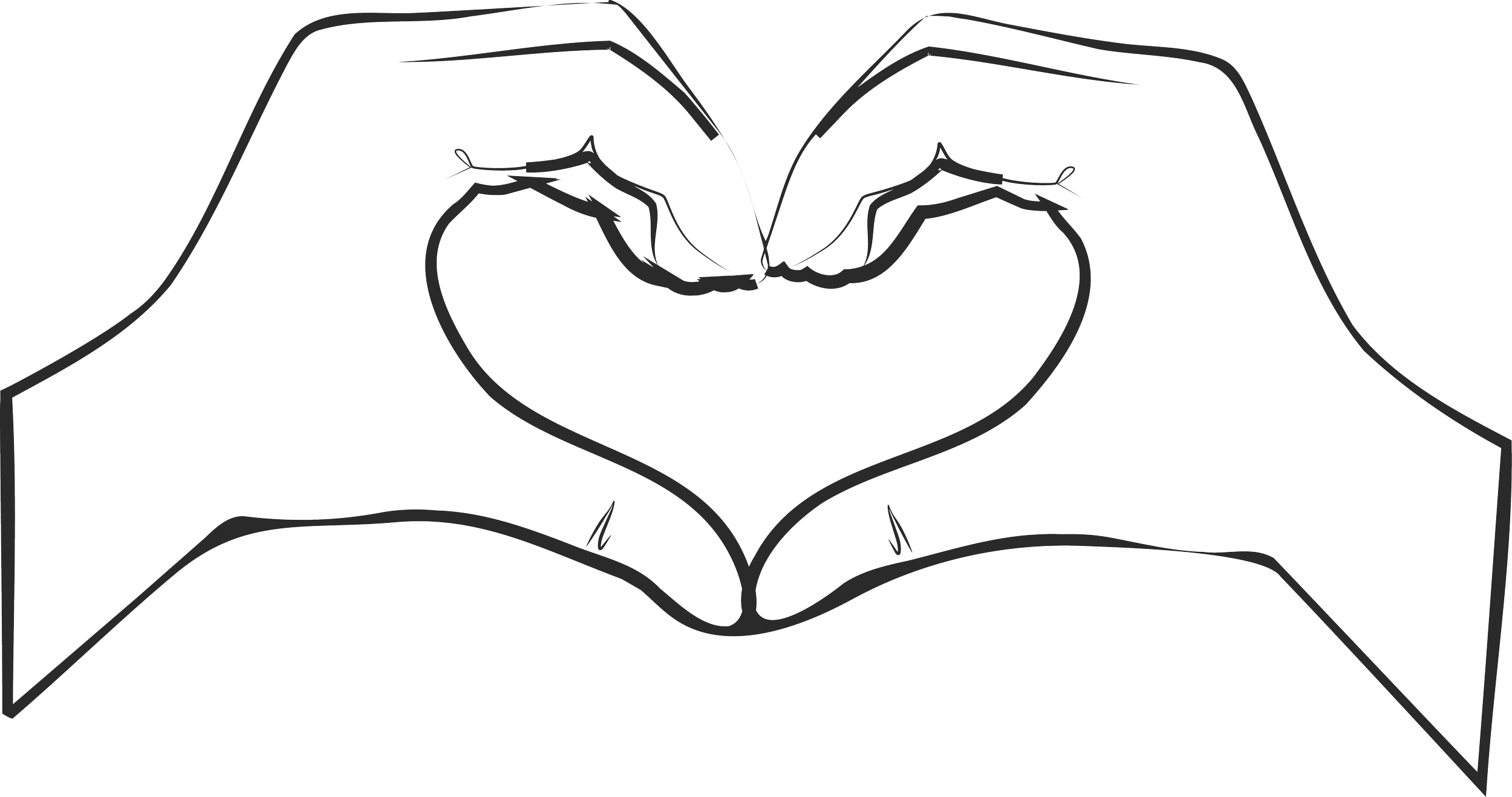 Cat McCarthy Creative Richmond Virginia Photography Videography Wedding RVA DMV