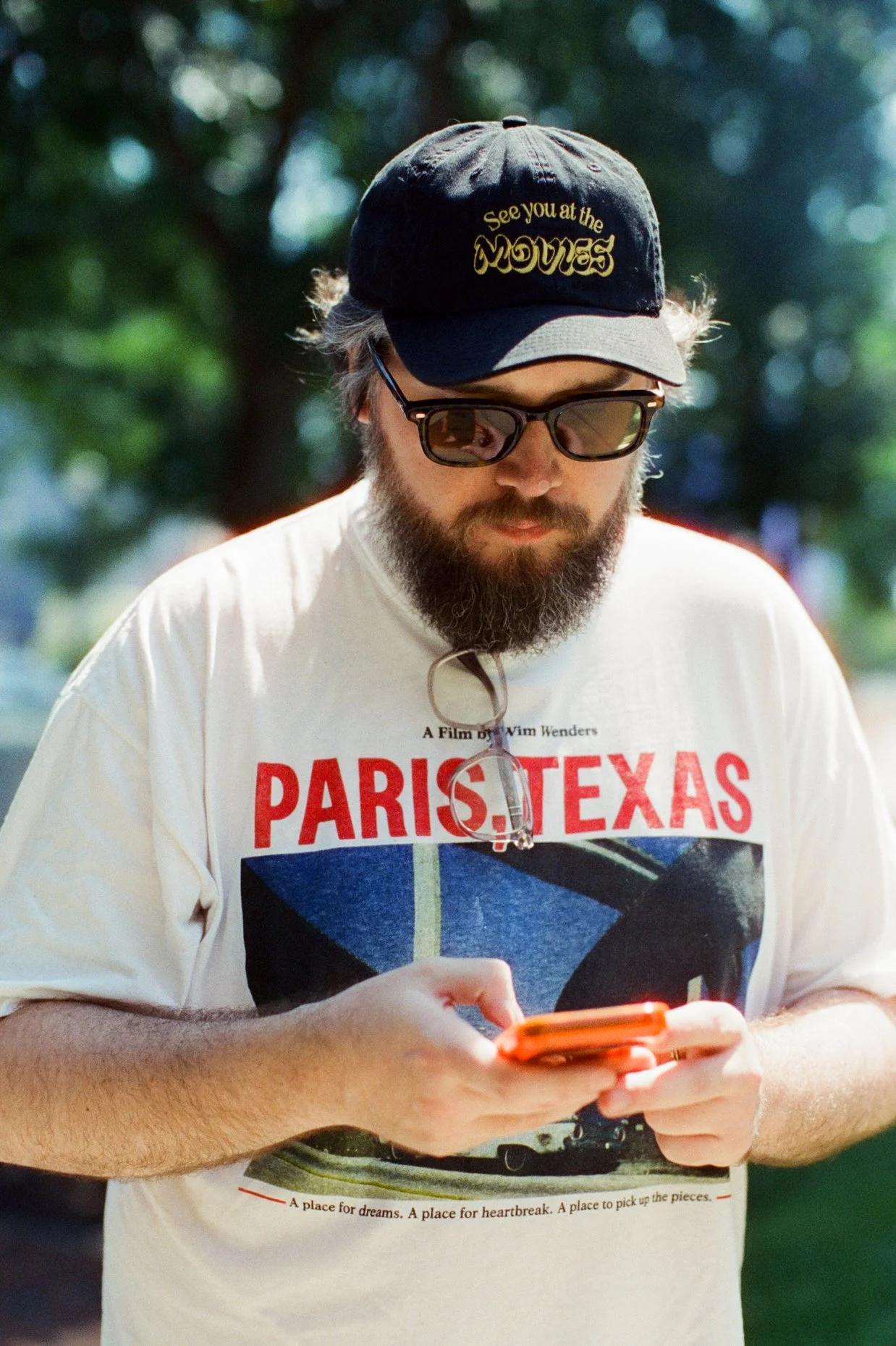 35mmfilm-17.jpg