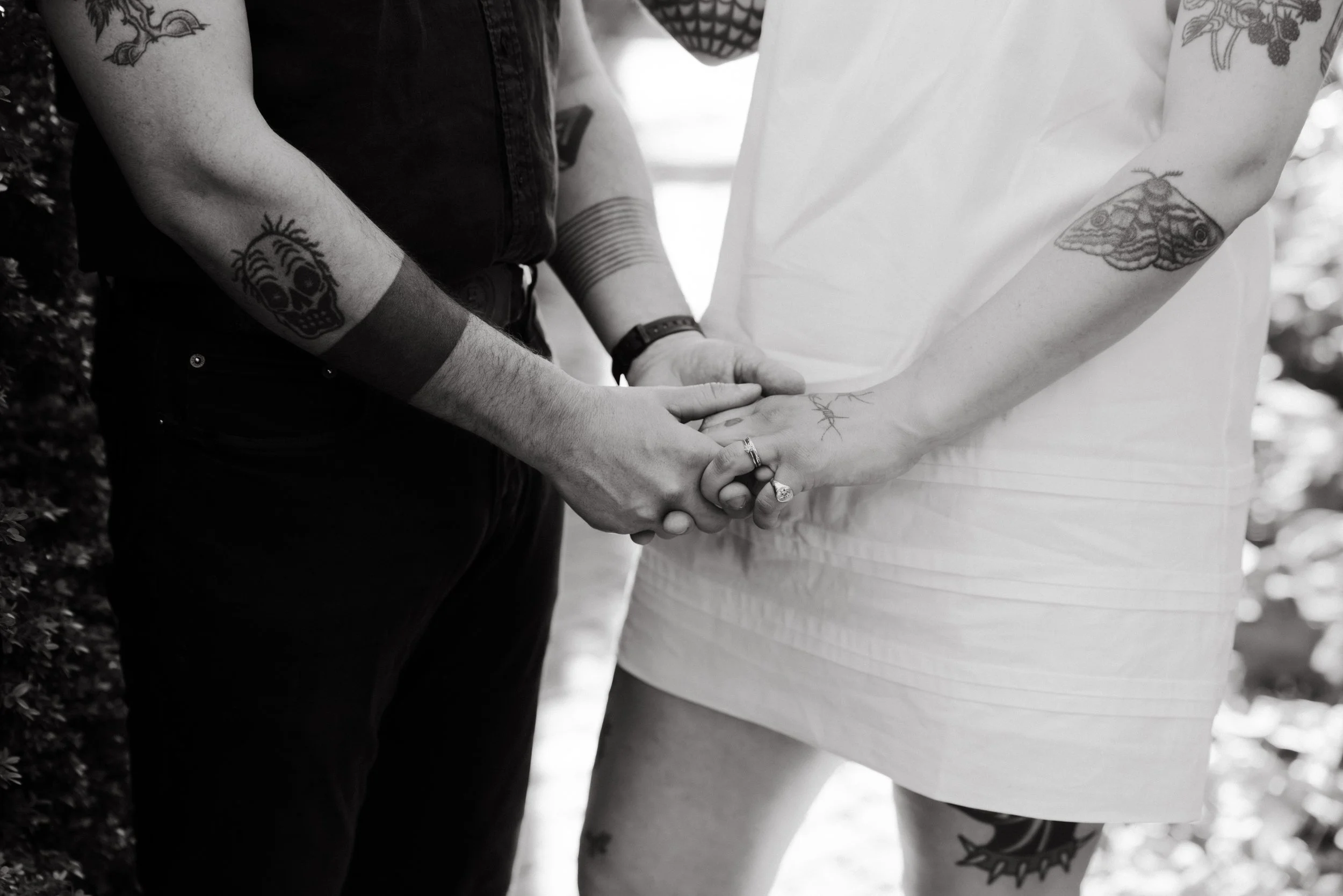 abbiepatrock-agecrofthallminisession-15.jpg