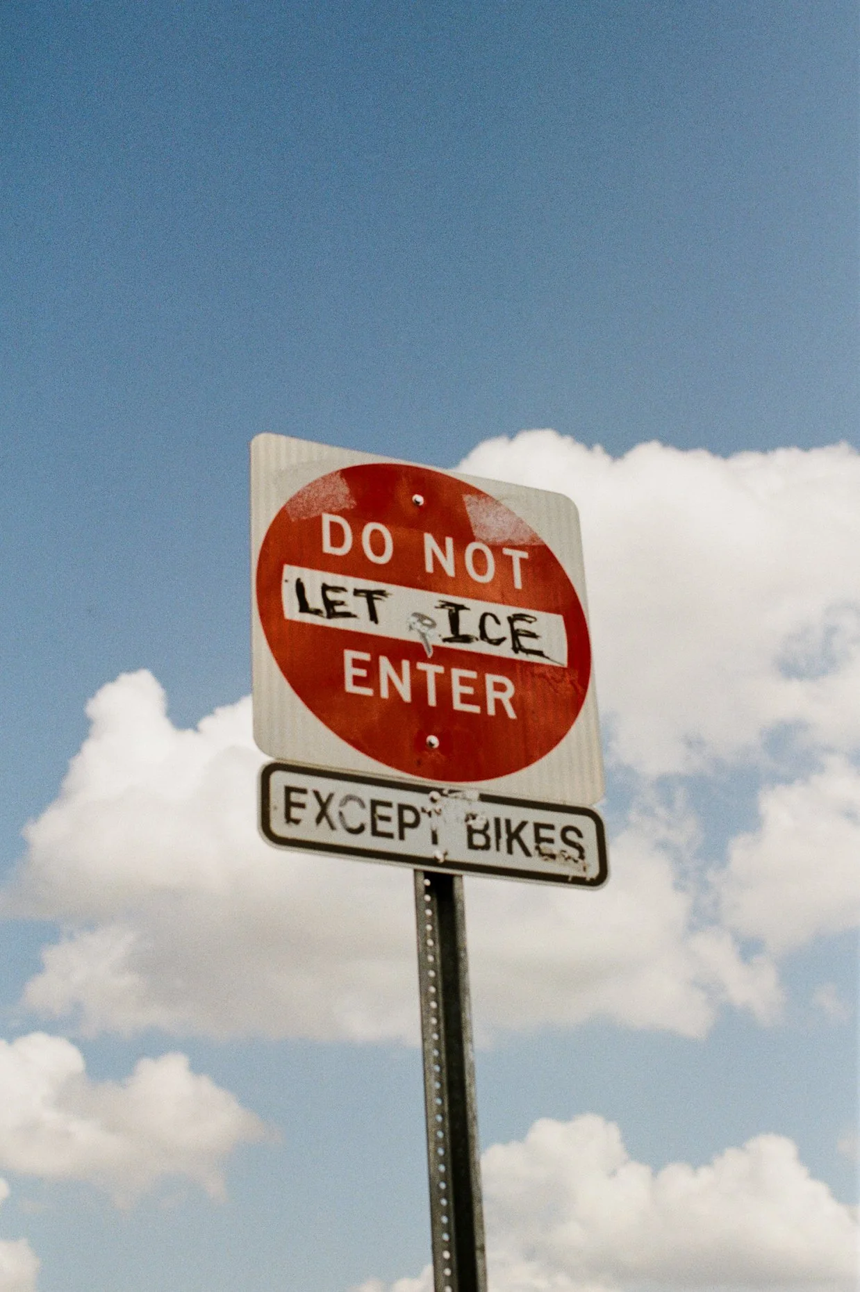 35mmfilm-5.jpg