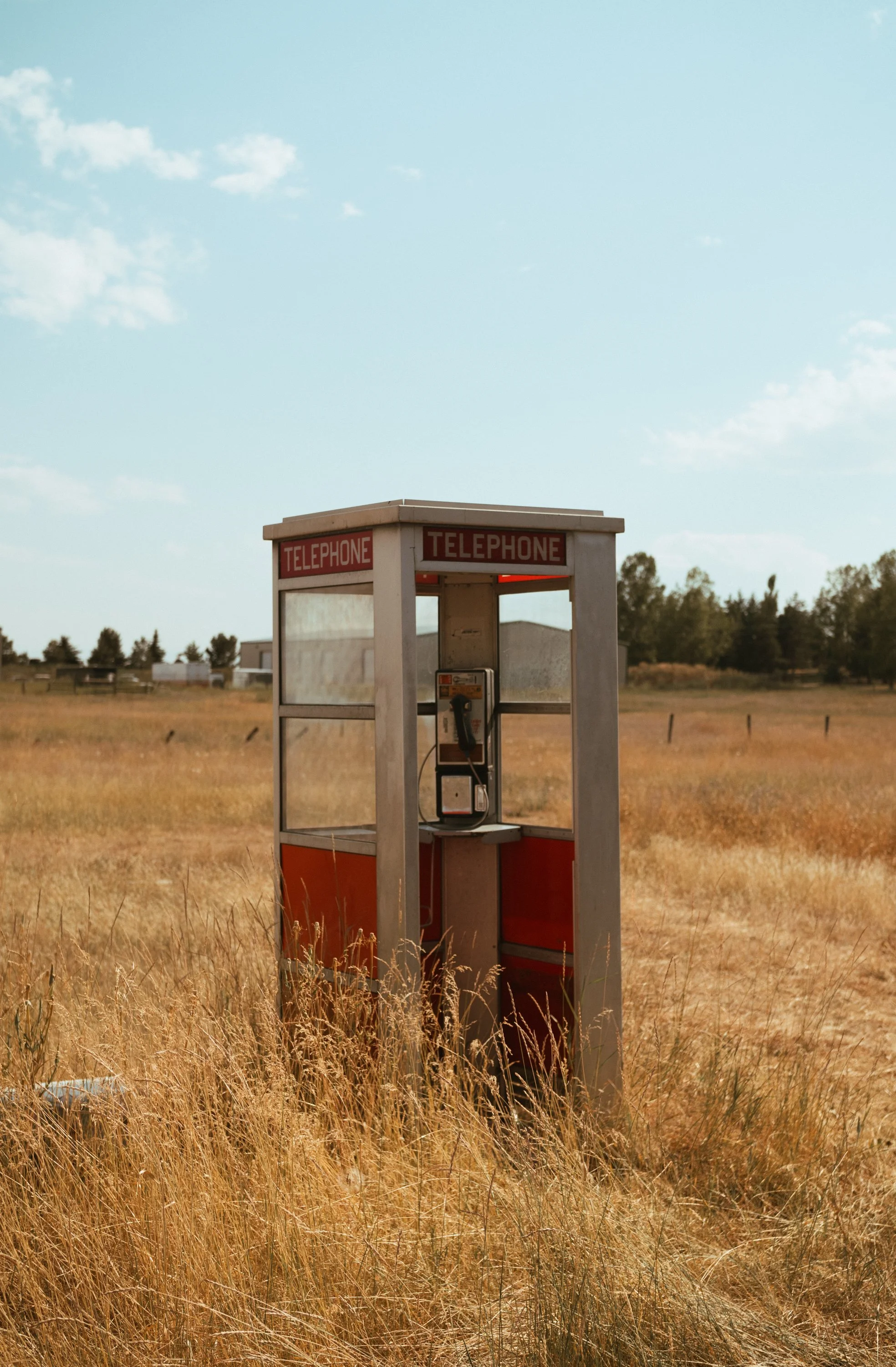 Richmond Virginia RVA DMV Videography Photography Producing Promotional Work Content Creation Creative Film Super 8