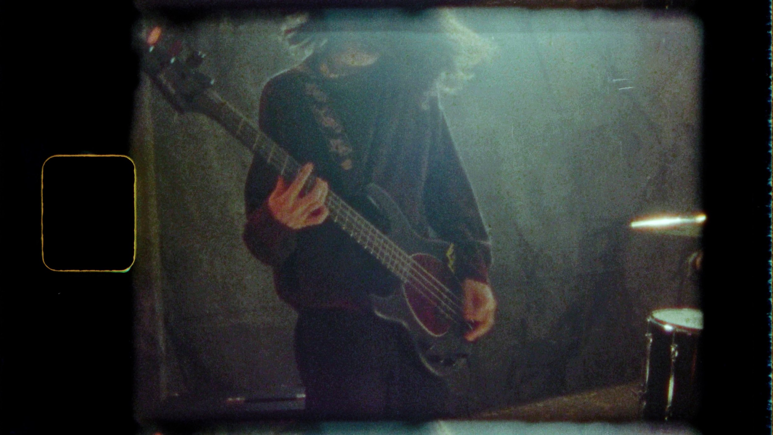 full cut.00_01_50_14.Still041.jpg