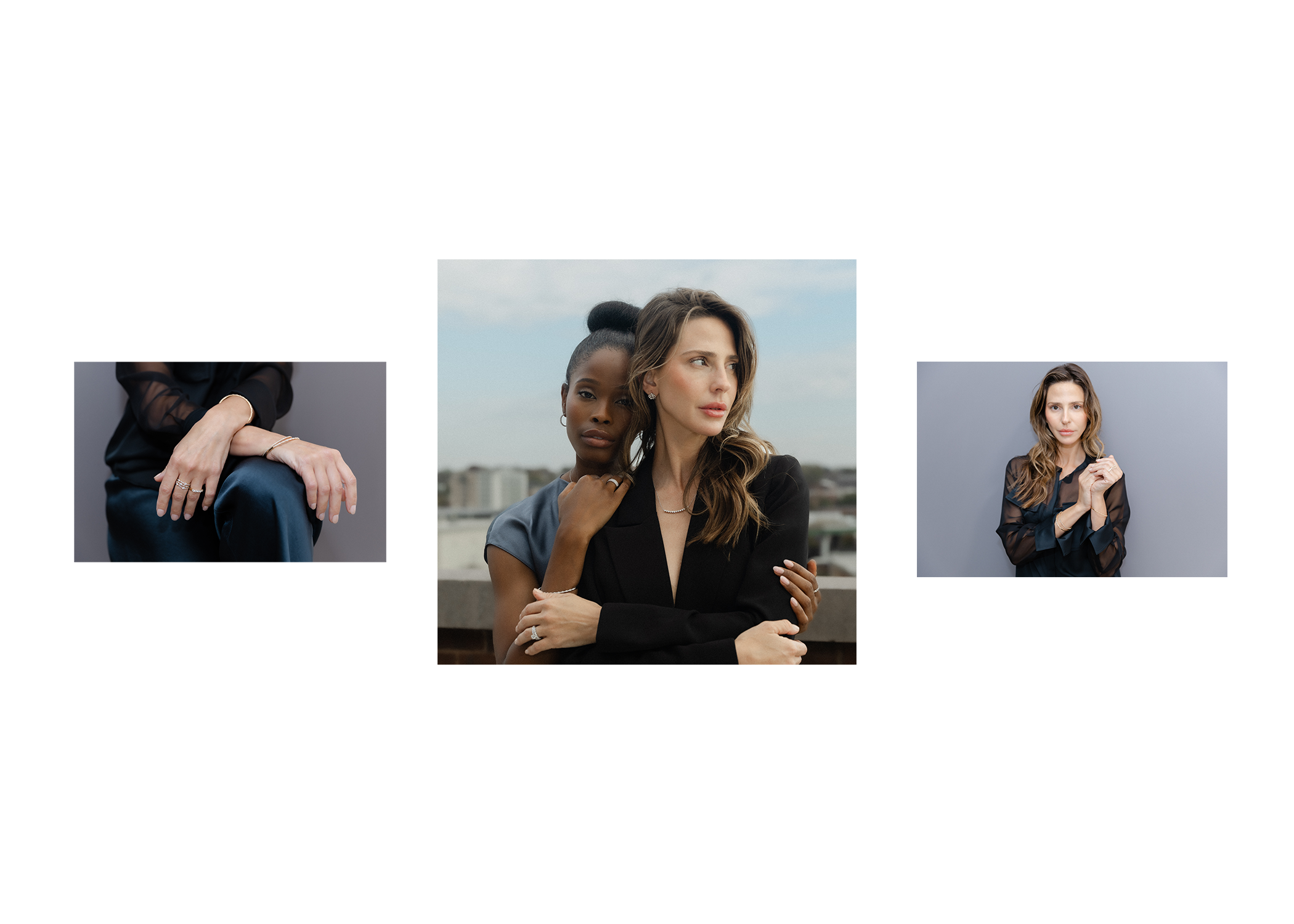 Richmond Virginia Product Branding Photography