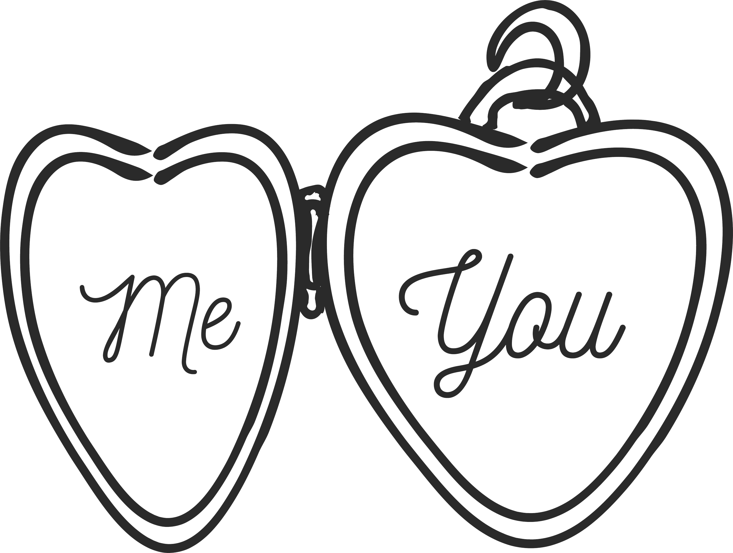 Cat McCarthy Creative Richmond Virginia Photography Videography Wedding RVA DMV