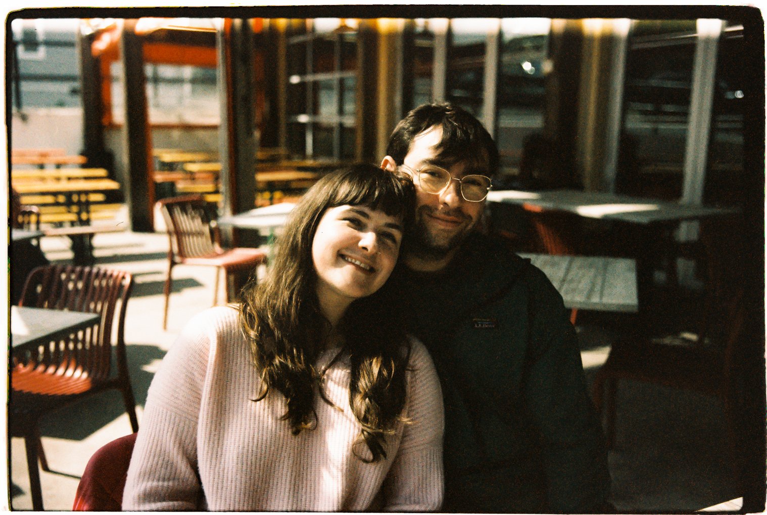 fionaclark-12.jpg