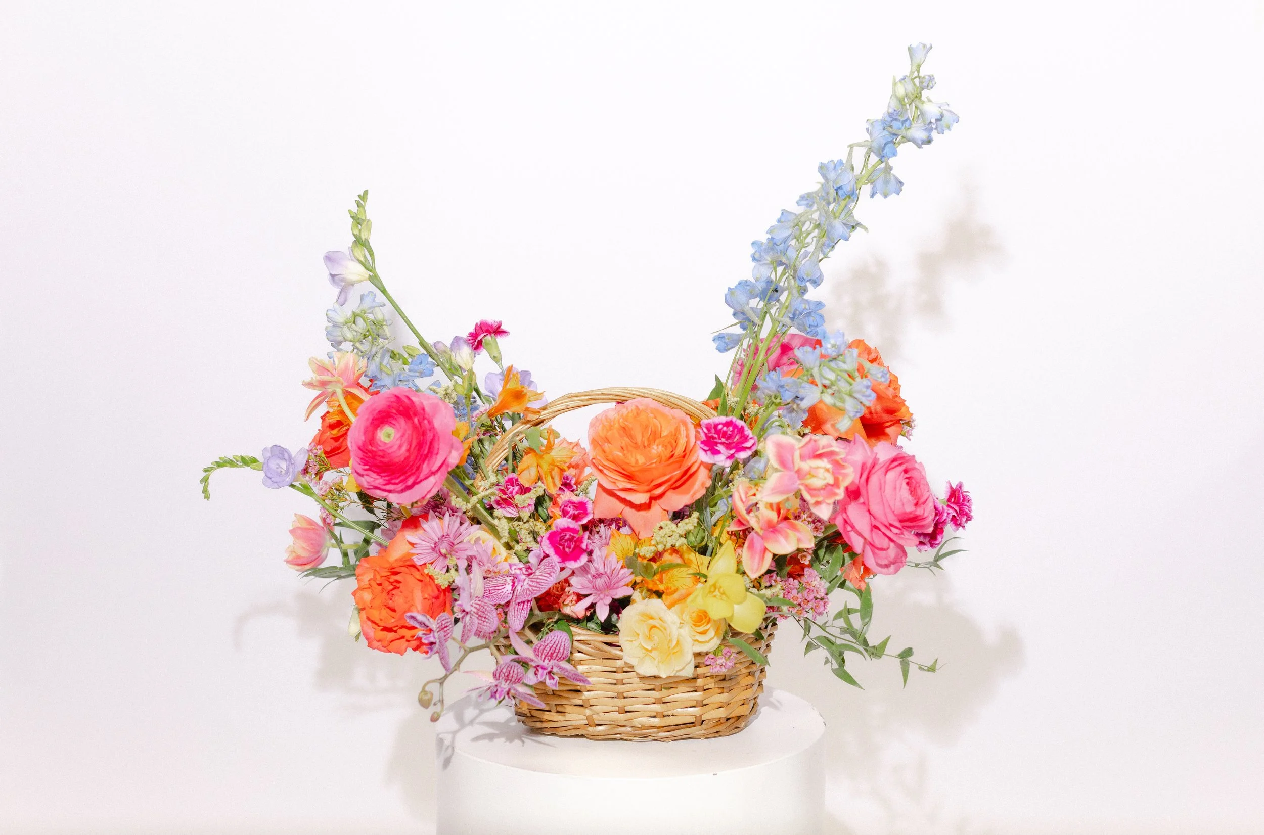 Richmond Virginia Brand and Product Photography