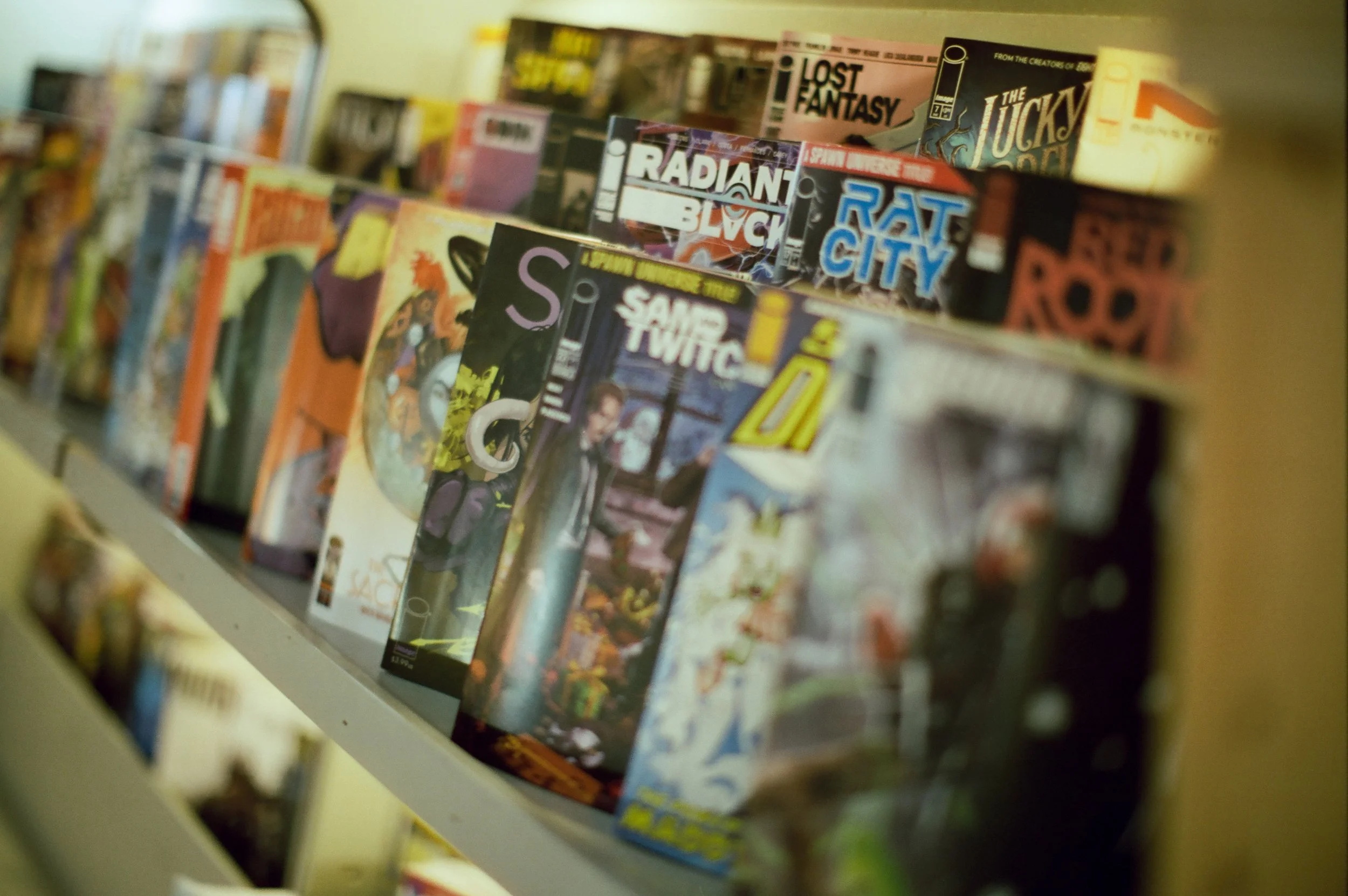 118022010008-2.jpg
