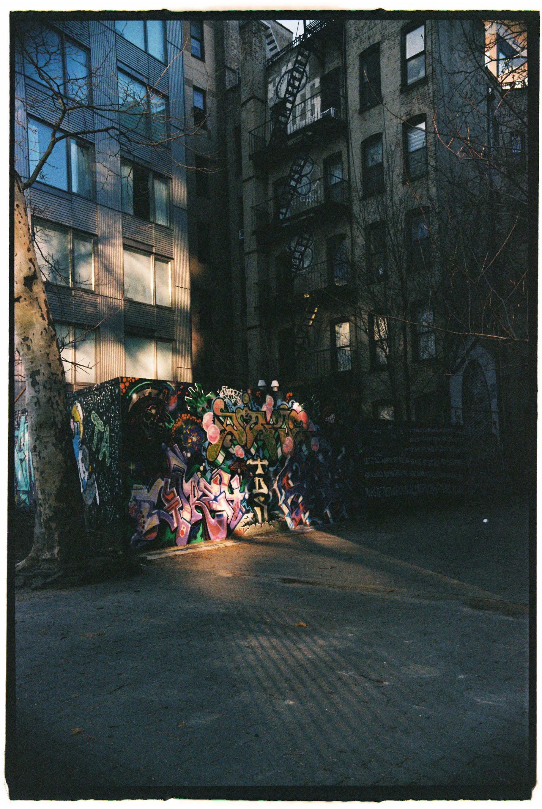 filmweb2-10.jpg