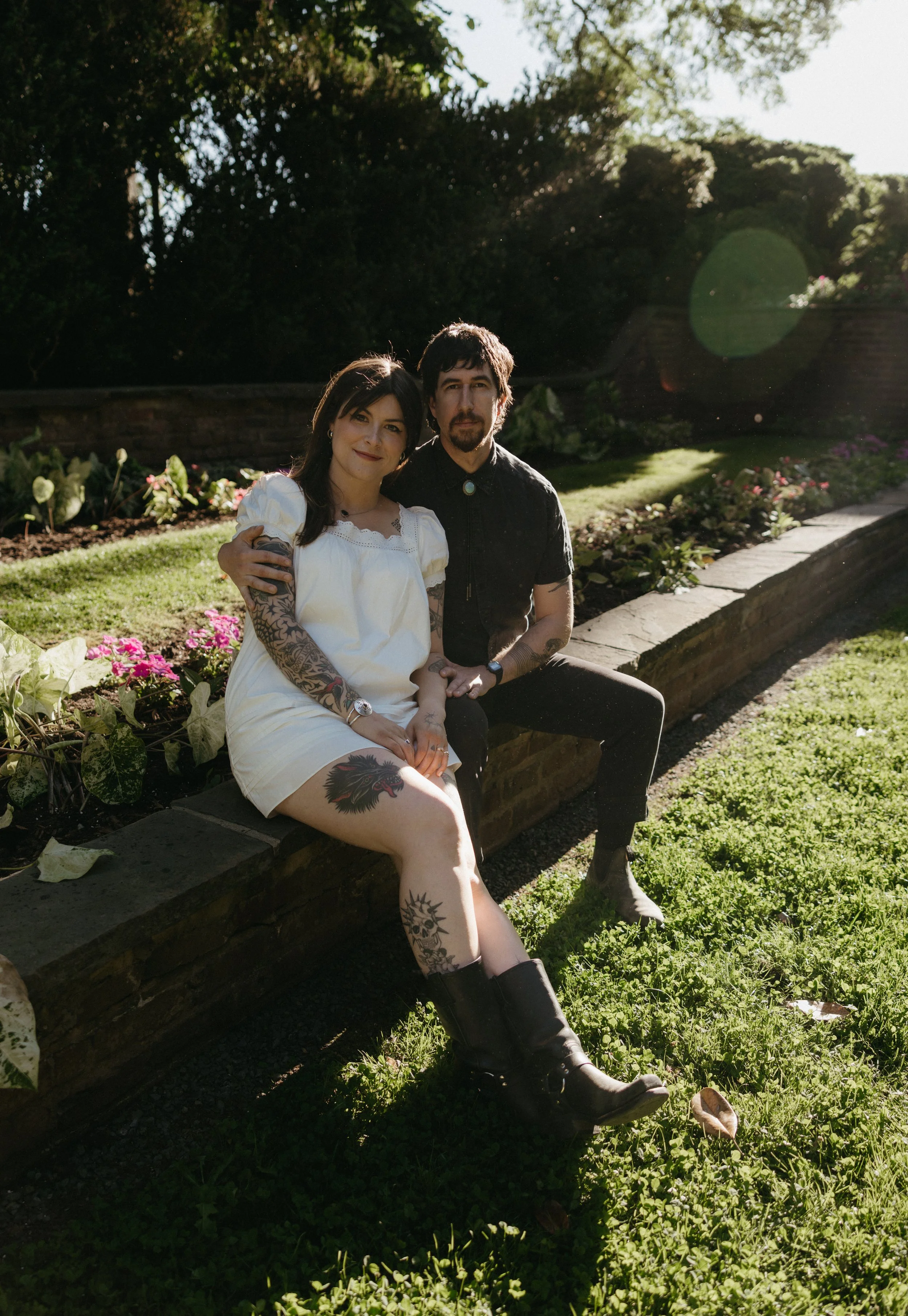 abbiepatrock-agecrofthallminisession-3.jpg