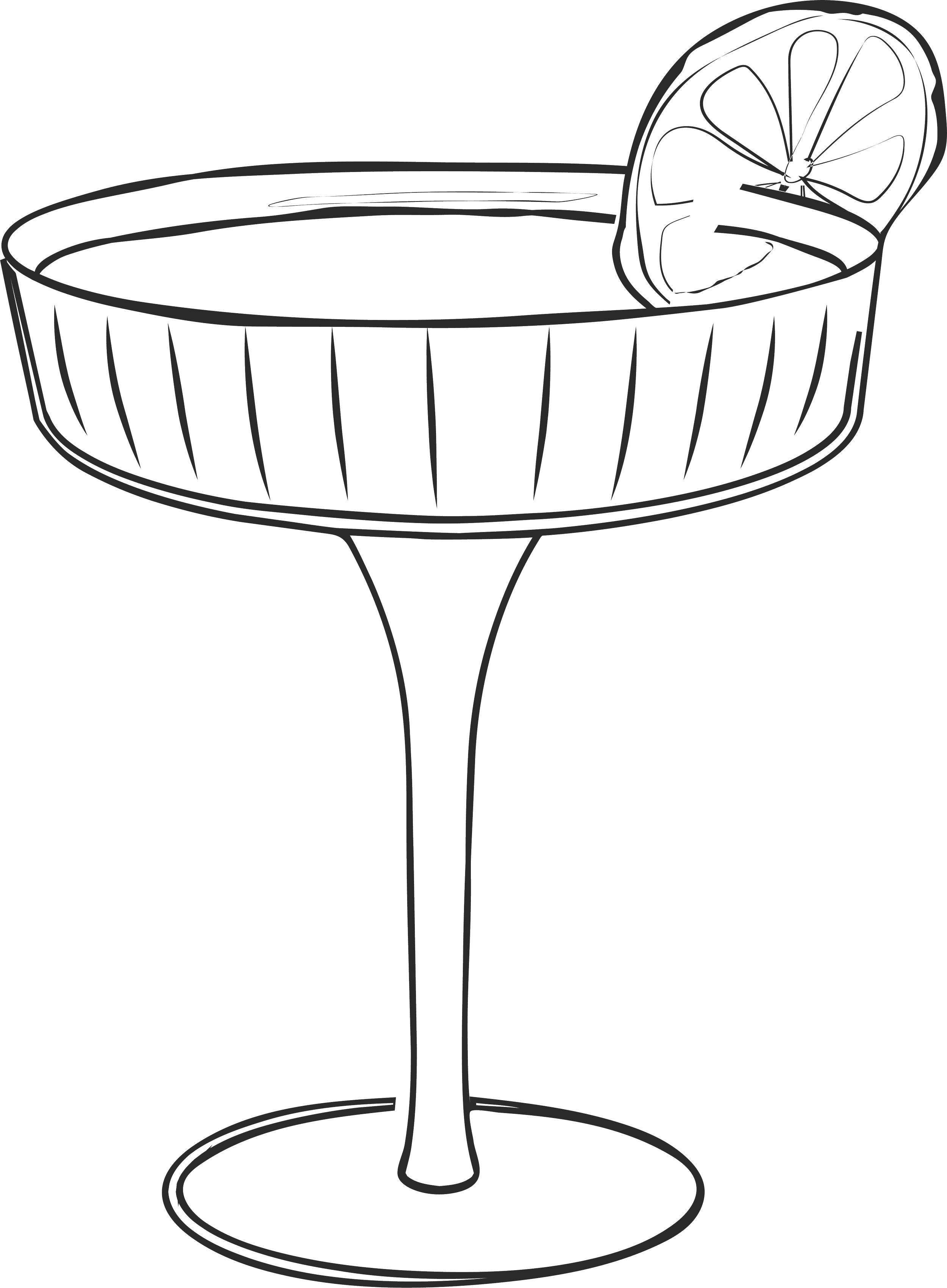 Cat McCarthy Creative Richmond Virginia Wedding Videographer RVA DMV Virginia Video Super 8