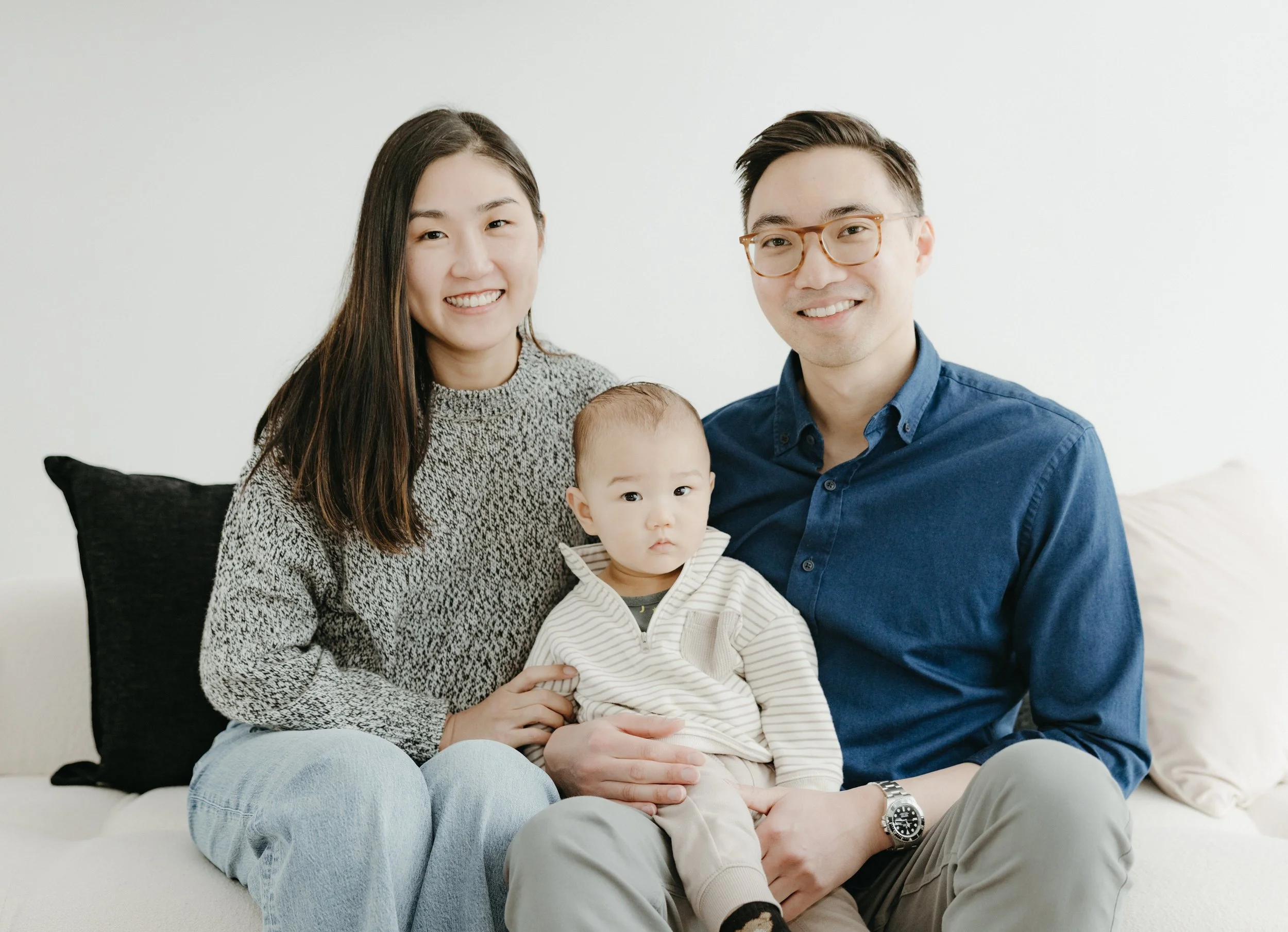 eo-familysession-7.jpg