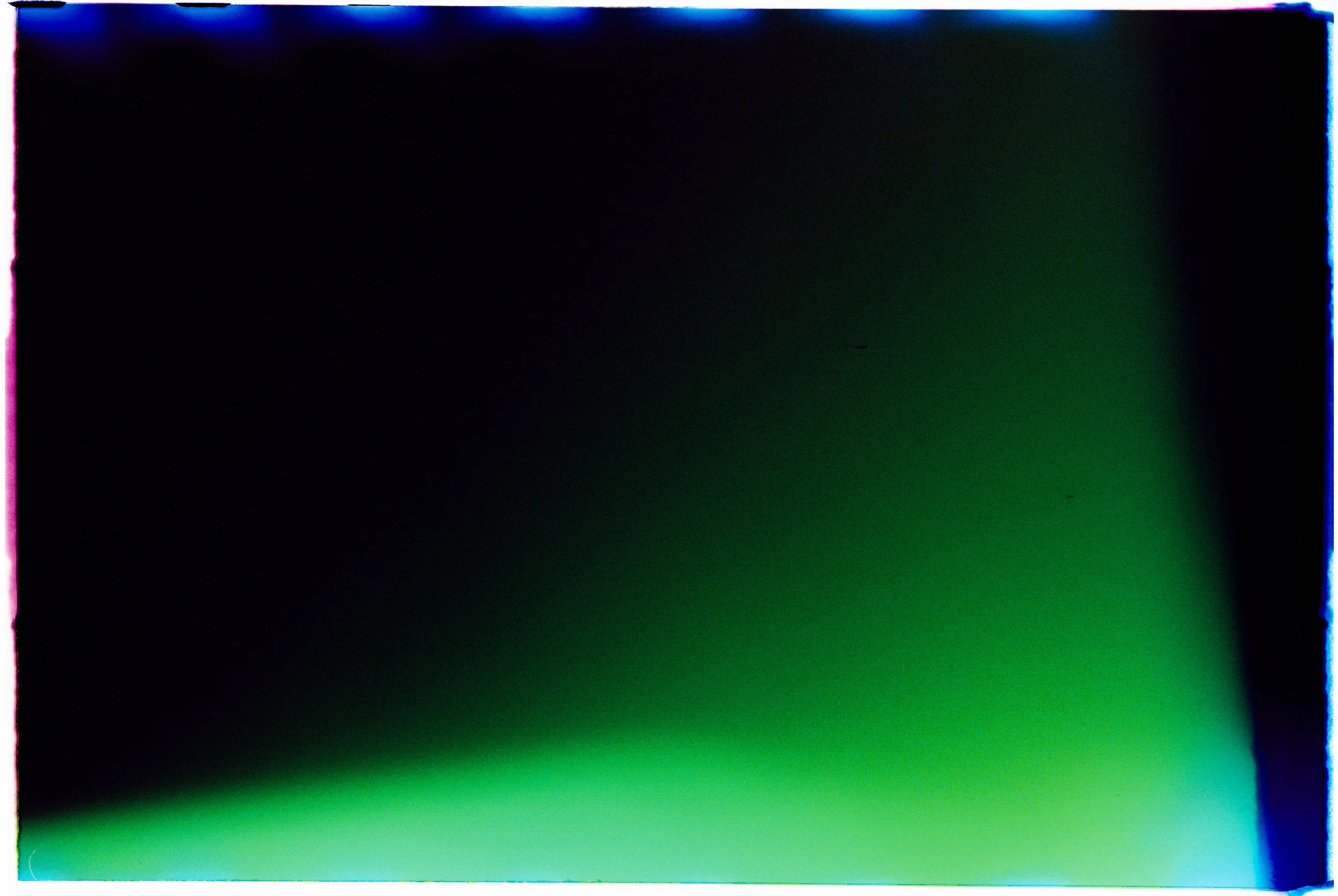 film2-3.jpg